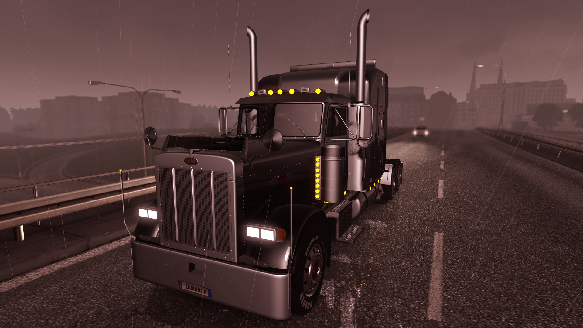 Image by DuckDAWorld