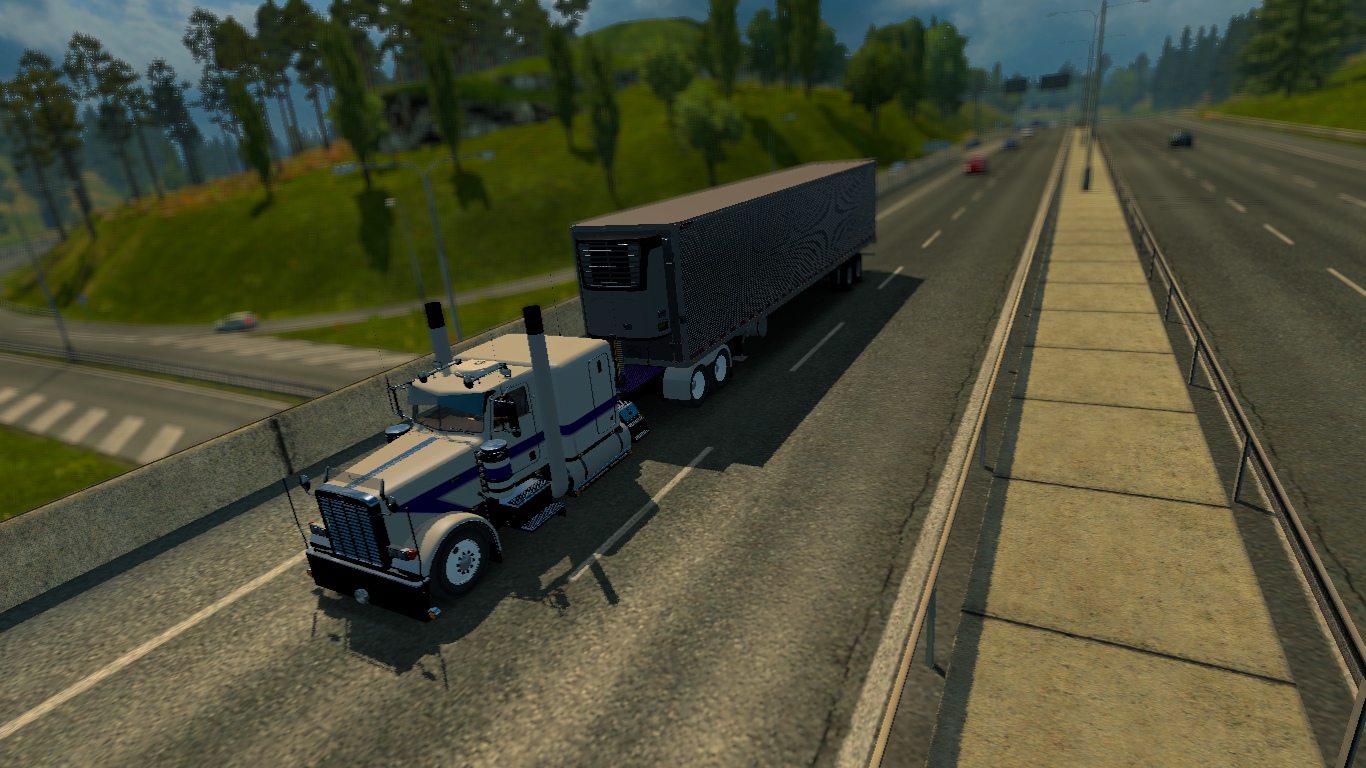 Image by batmanrescuer