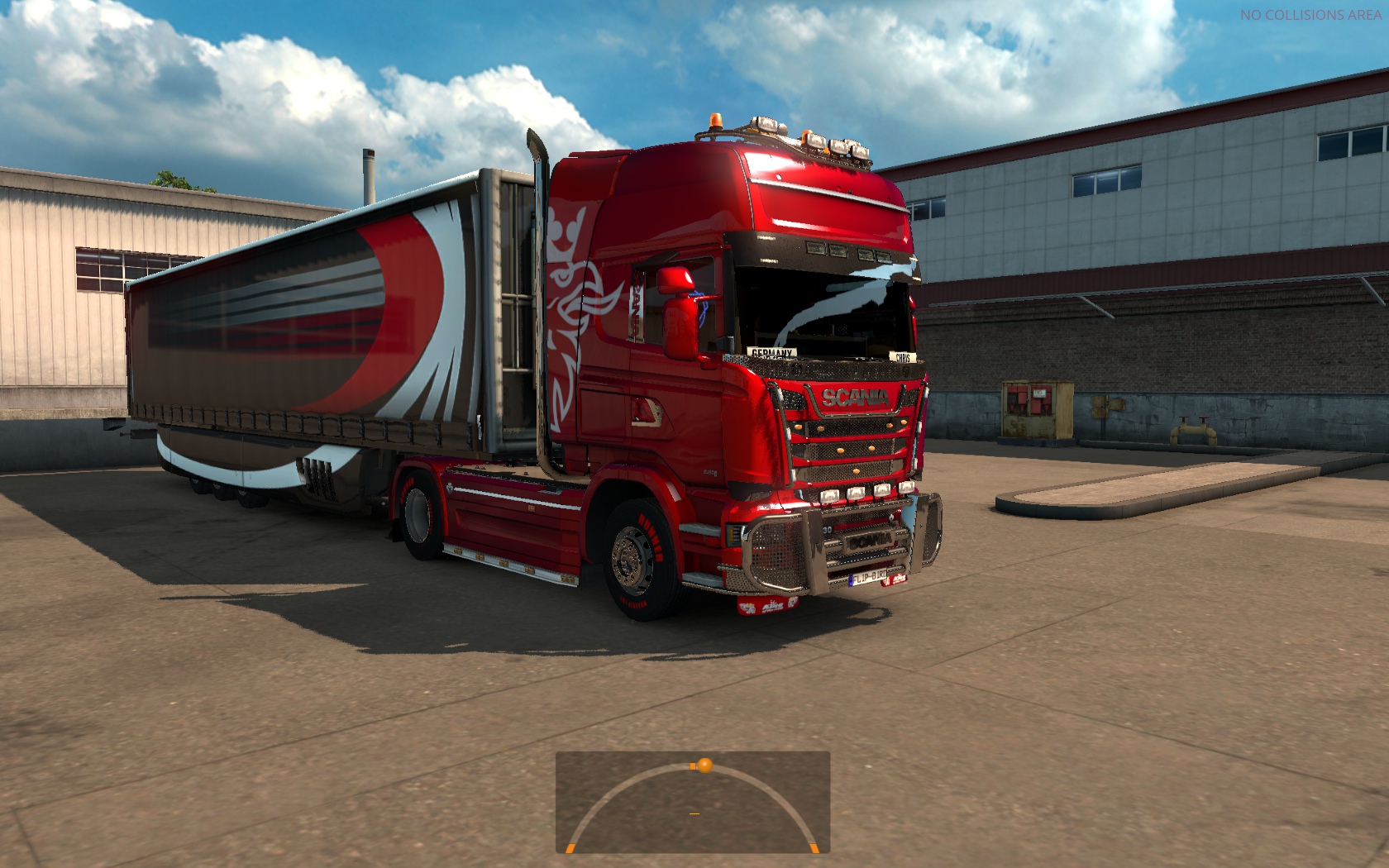 Image by FlippingBird