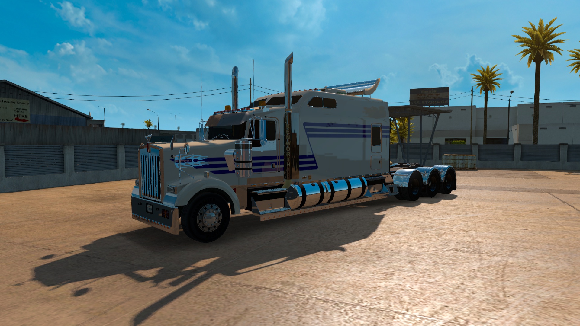 Image by Thunderhand66