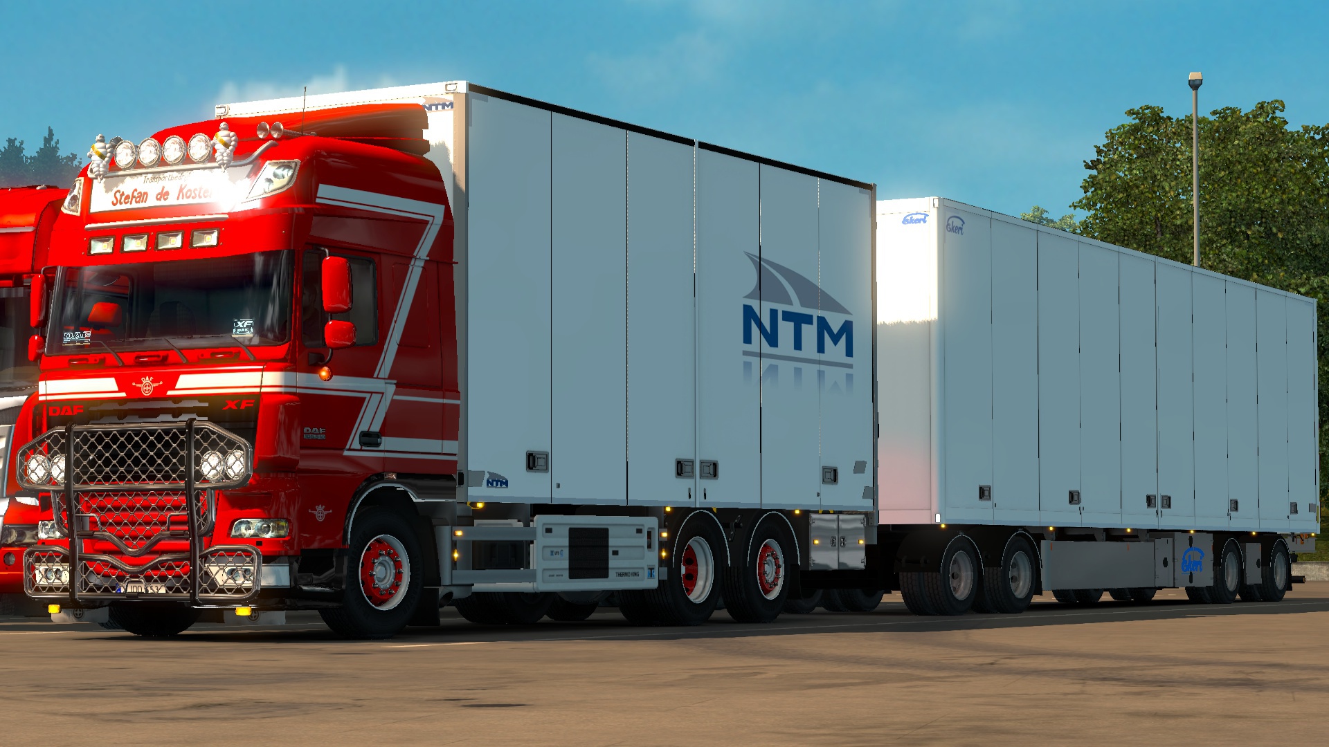 Image by wirangzarder