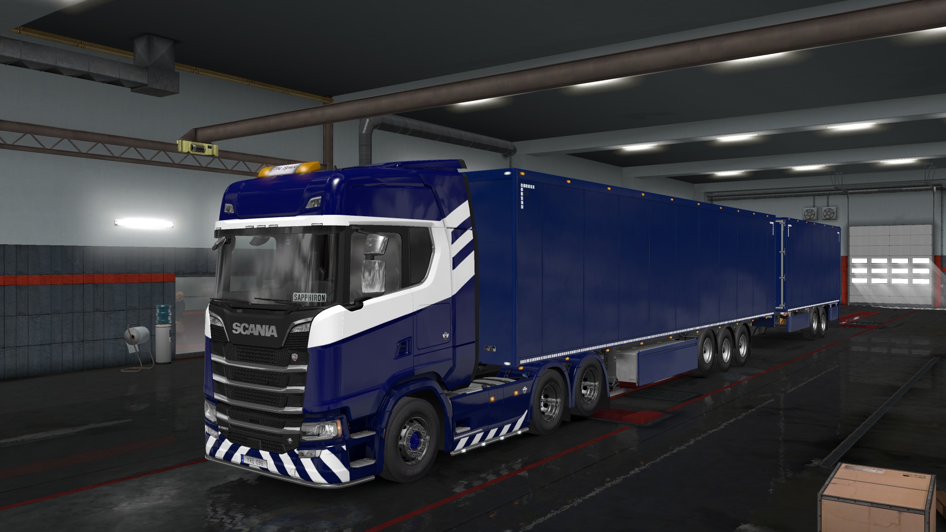 Image by SaintGrigori