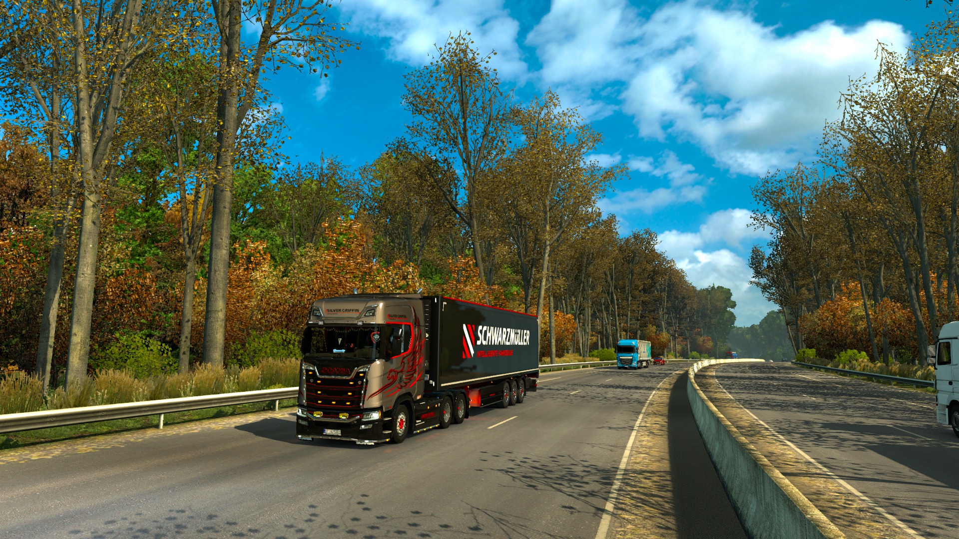 Image by spartan_76rus_