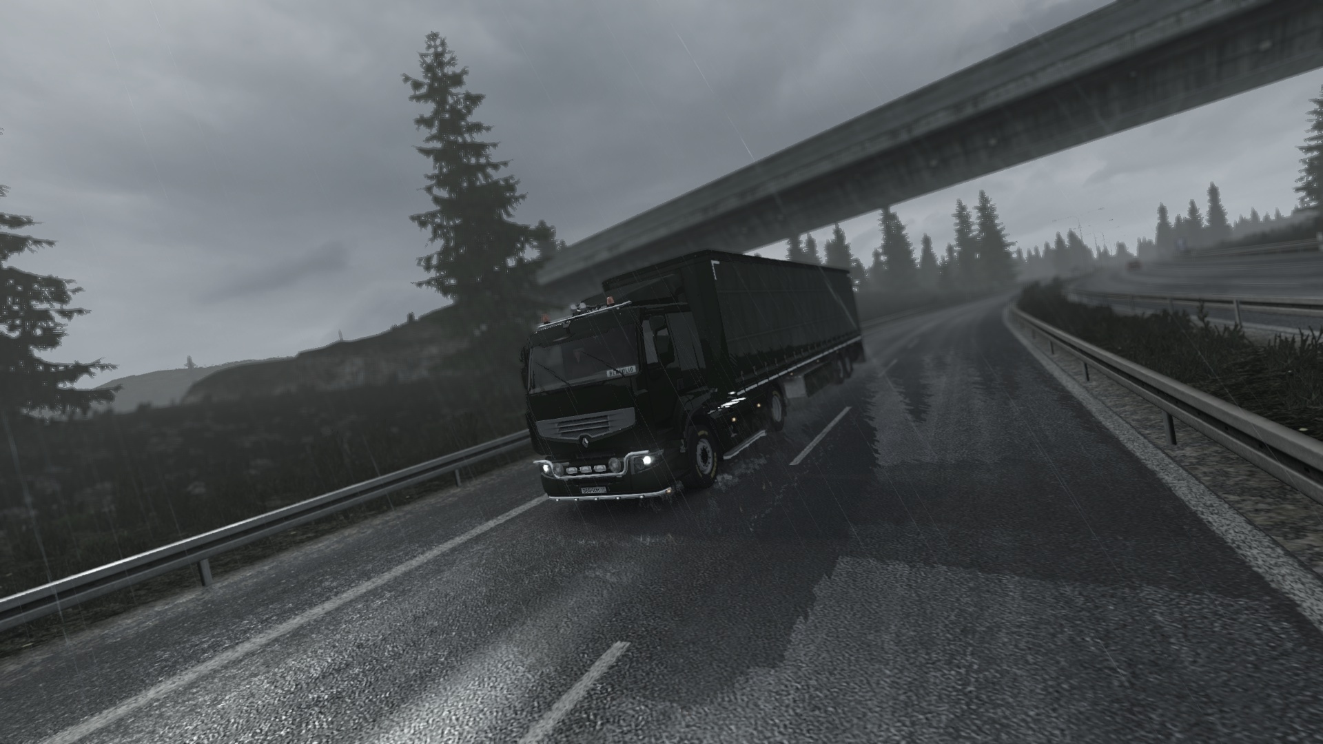 Image by Ben_Montecky