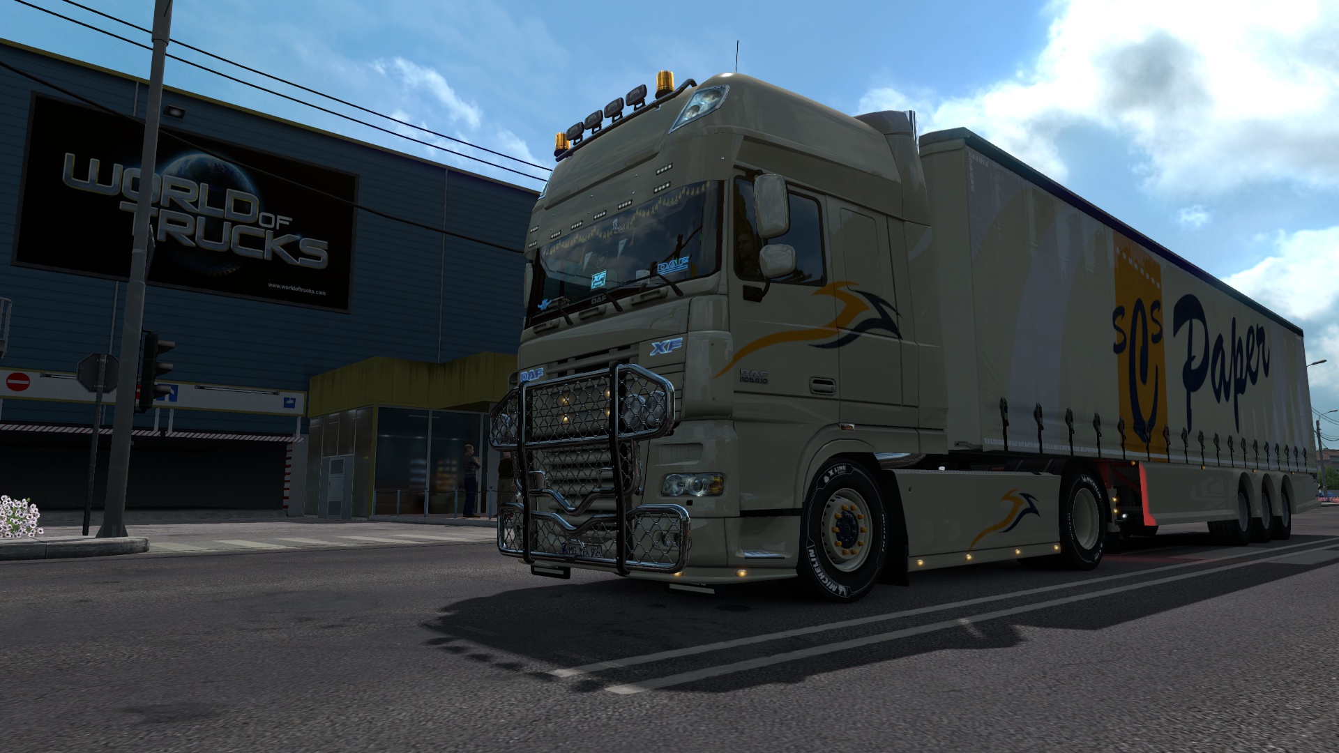 Image by Cargo_Trans