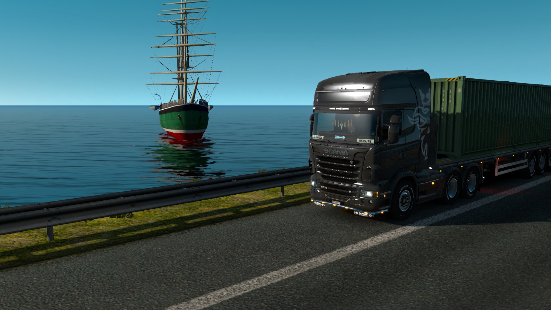 Image by bogdan91138