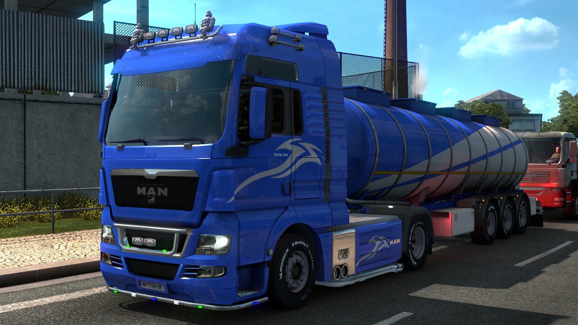 Image by MaxMeynier93