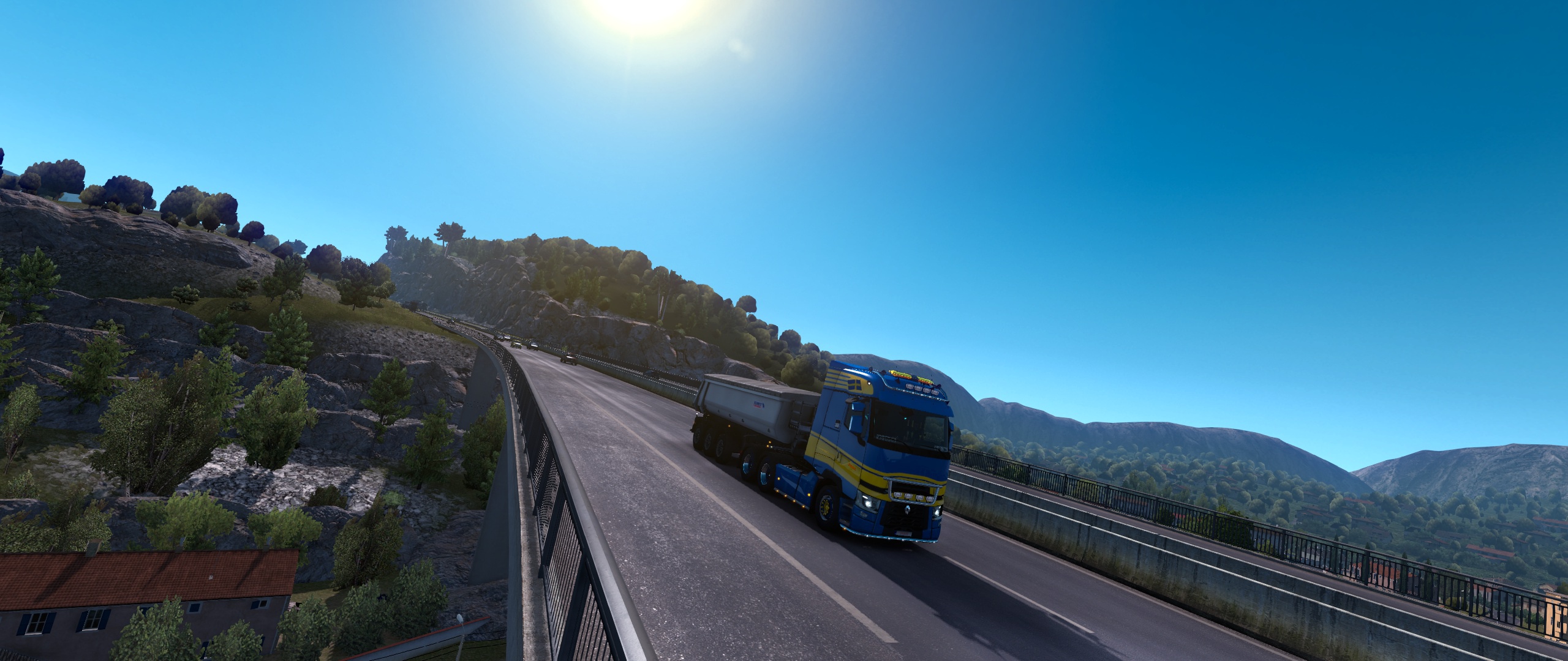 Image by Shark_Attack346