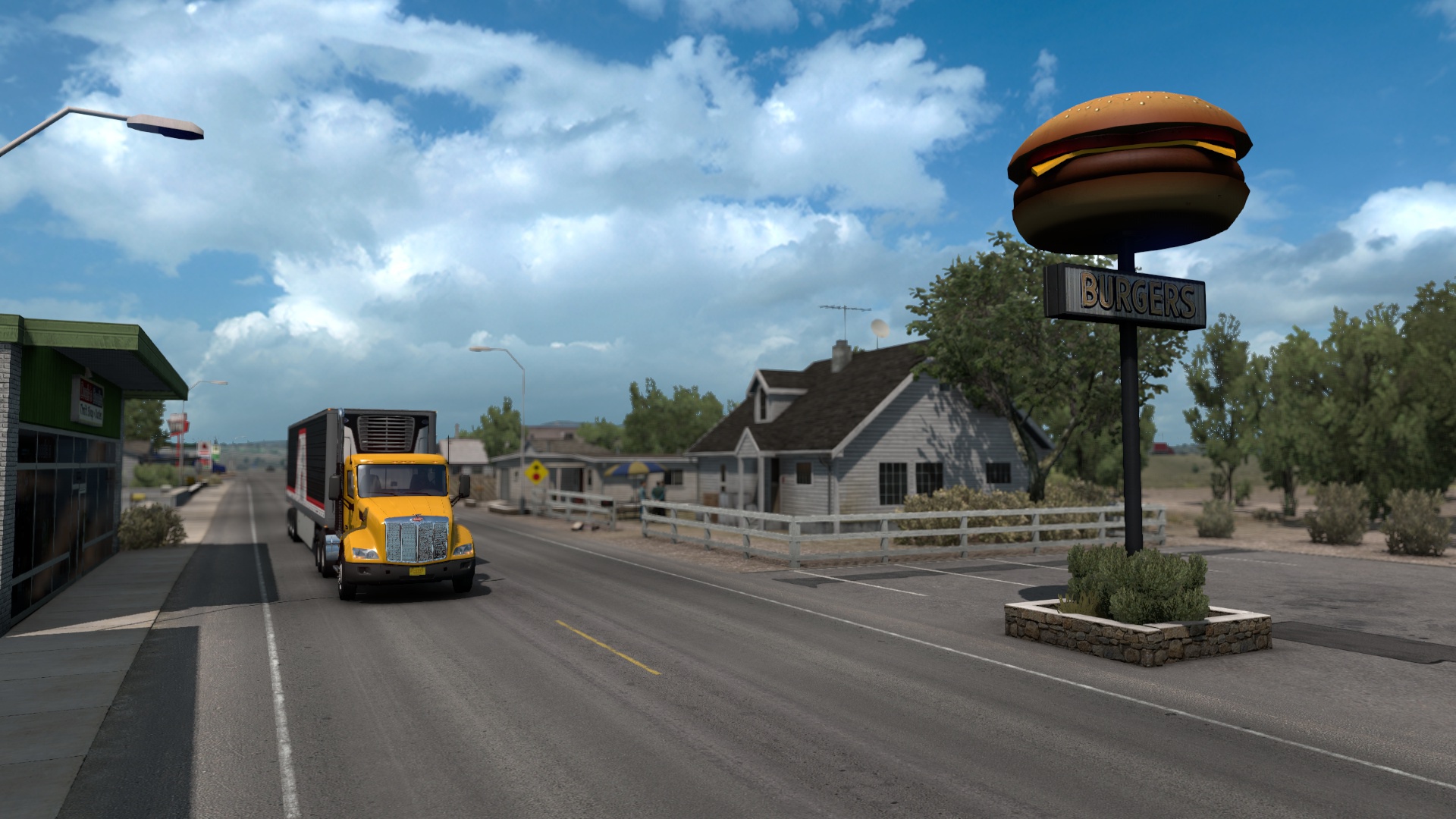 Image by SimonDiesel