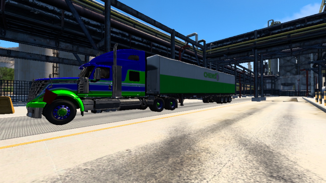 Image by alexandre9418