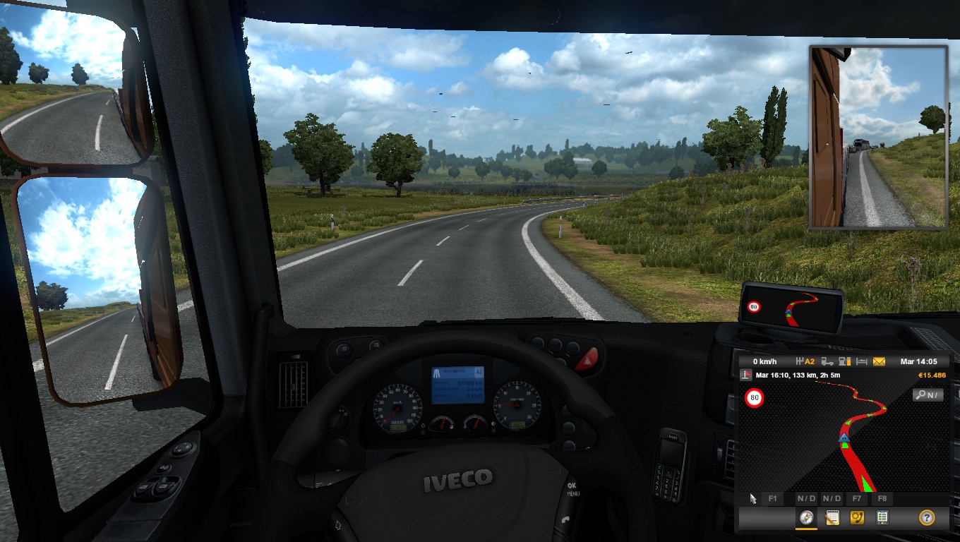 Image by miguelito75