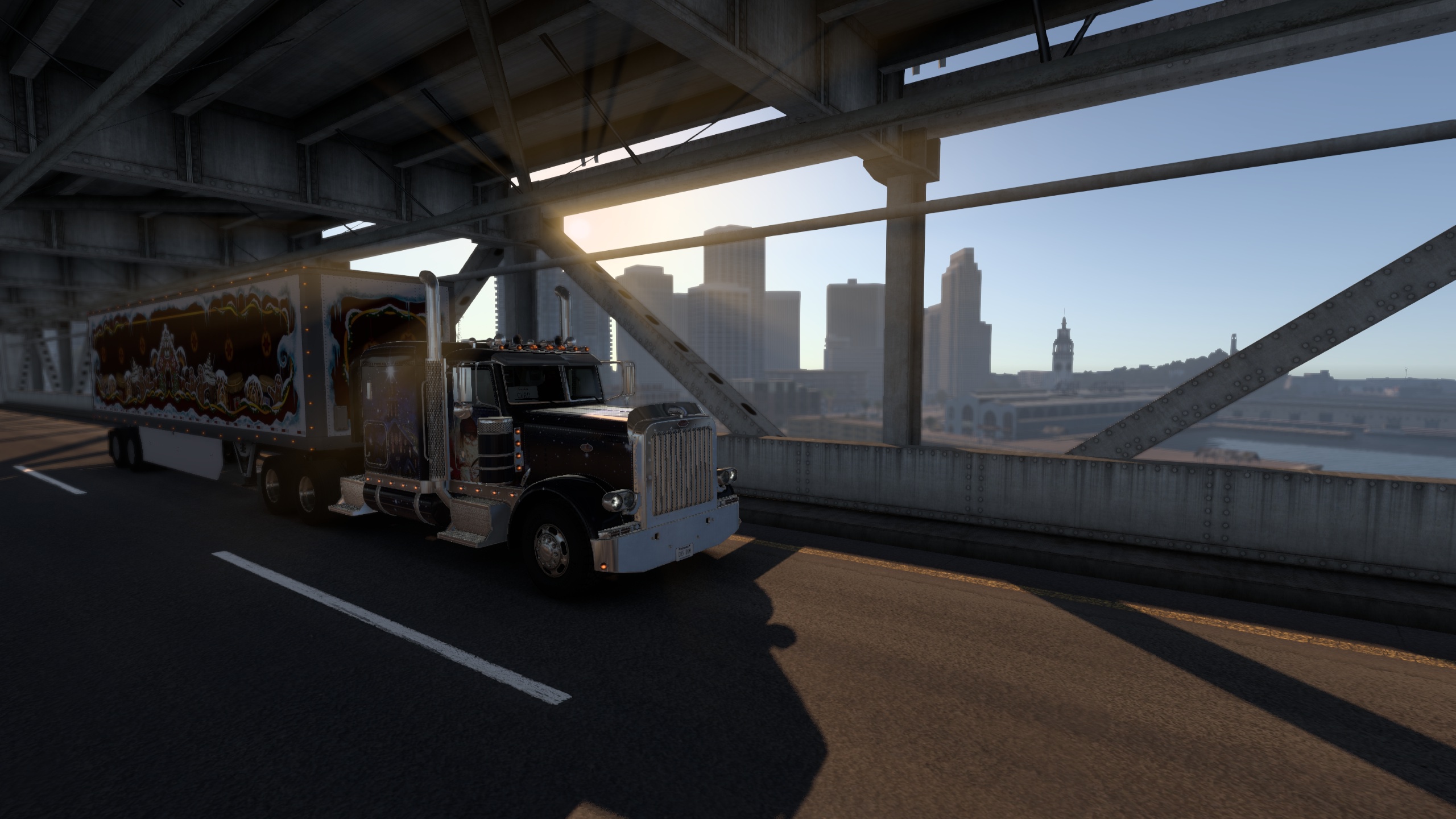 Image by DKM_Global_Kurt