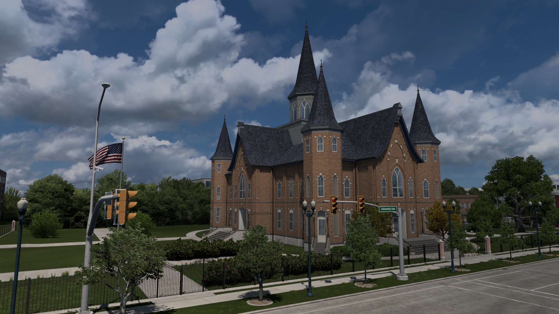 Image by KingStealth