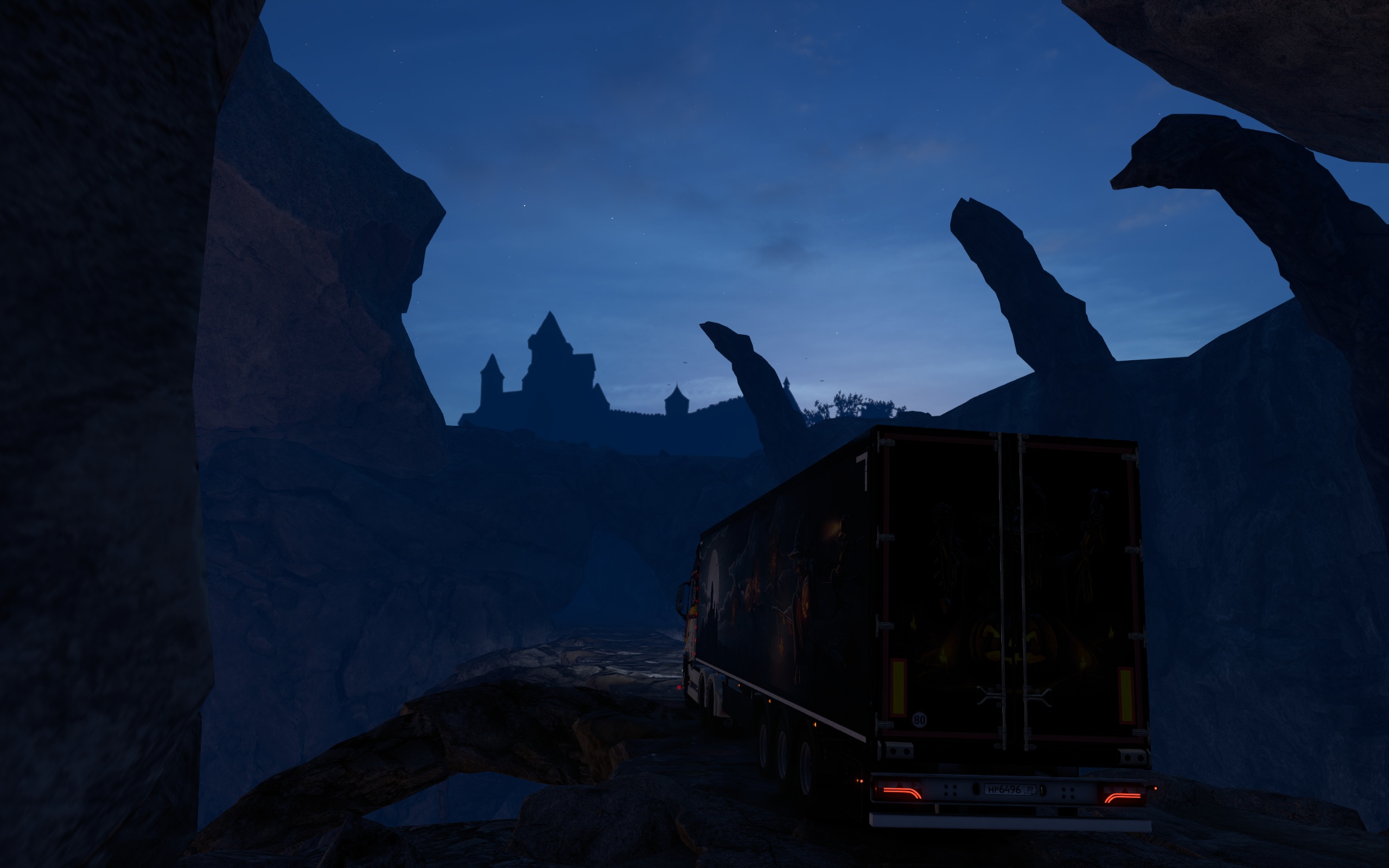 Image by SusPlant583