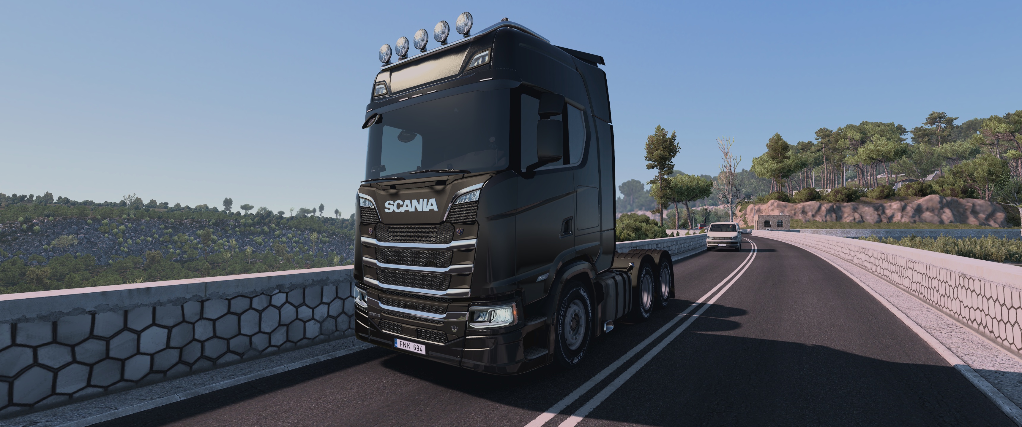 Image by Schmidt1304