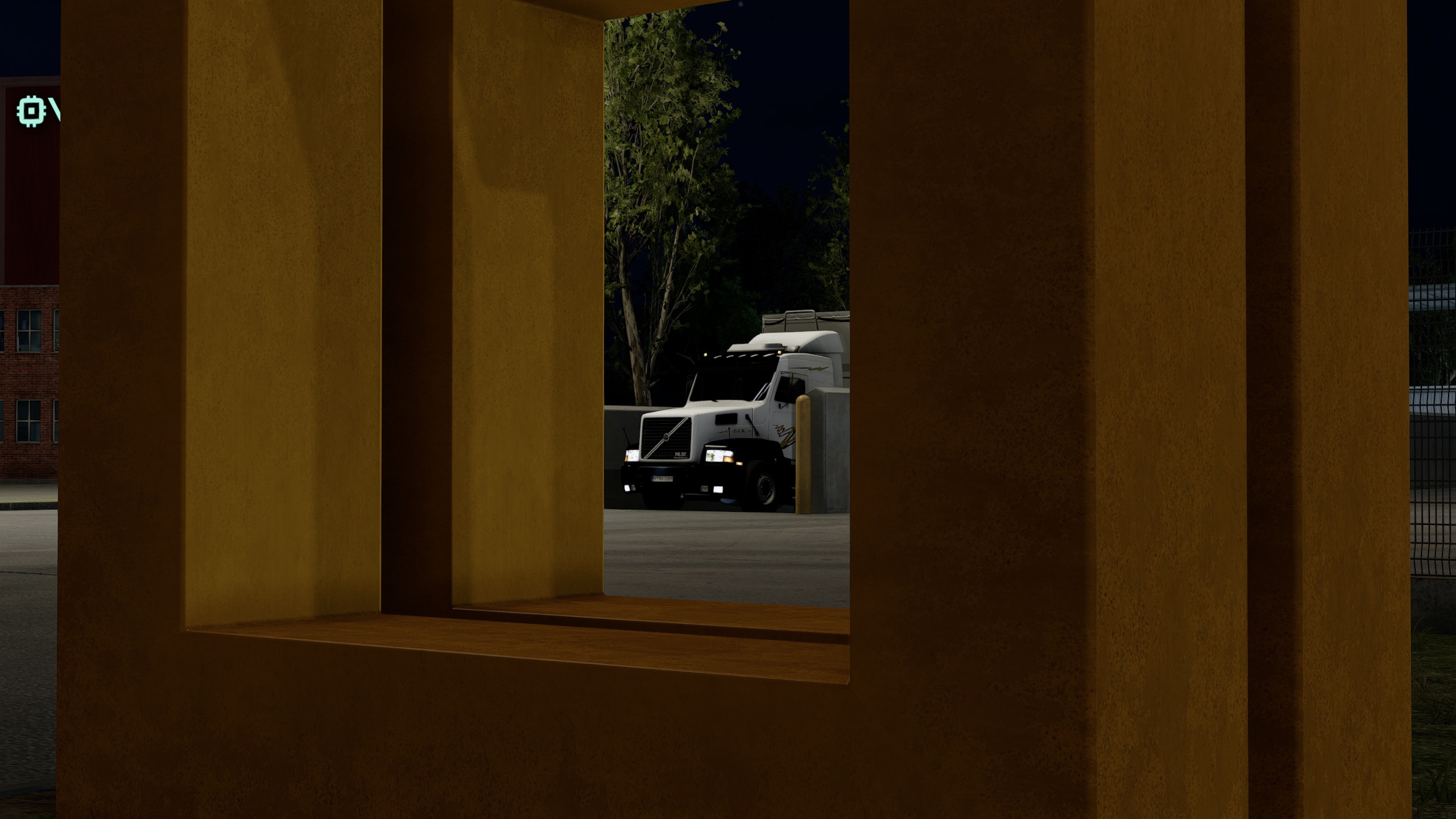 Image by _Medic_Panther_