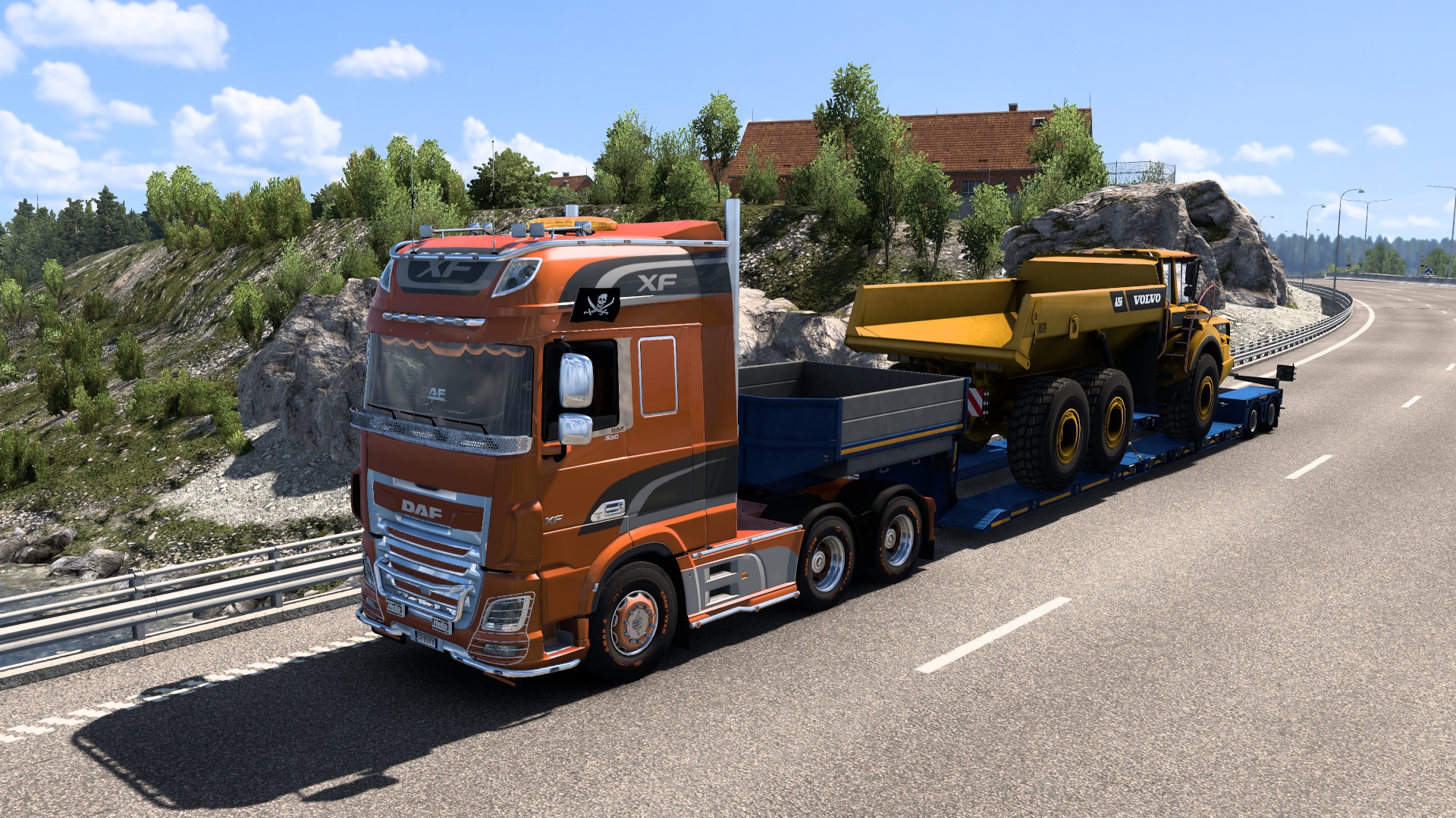 Image by 3bubblesoff