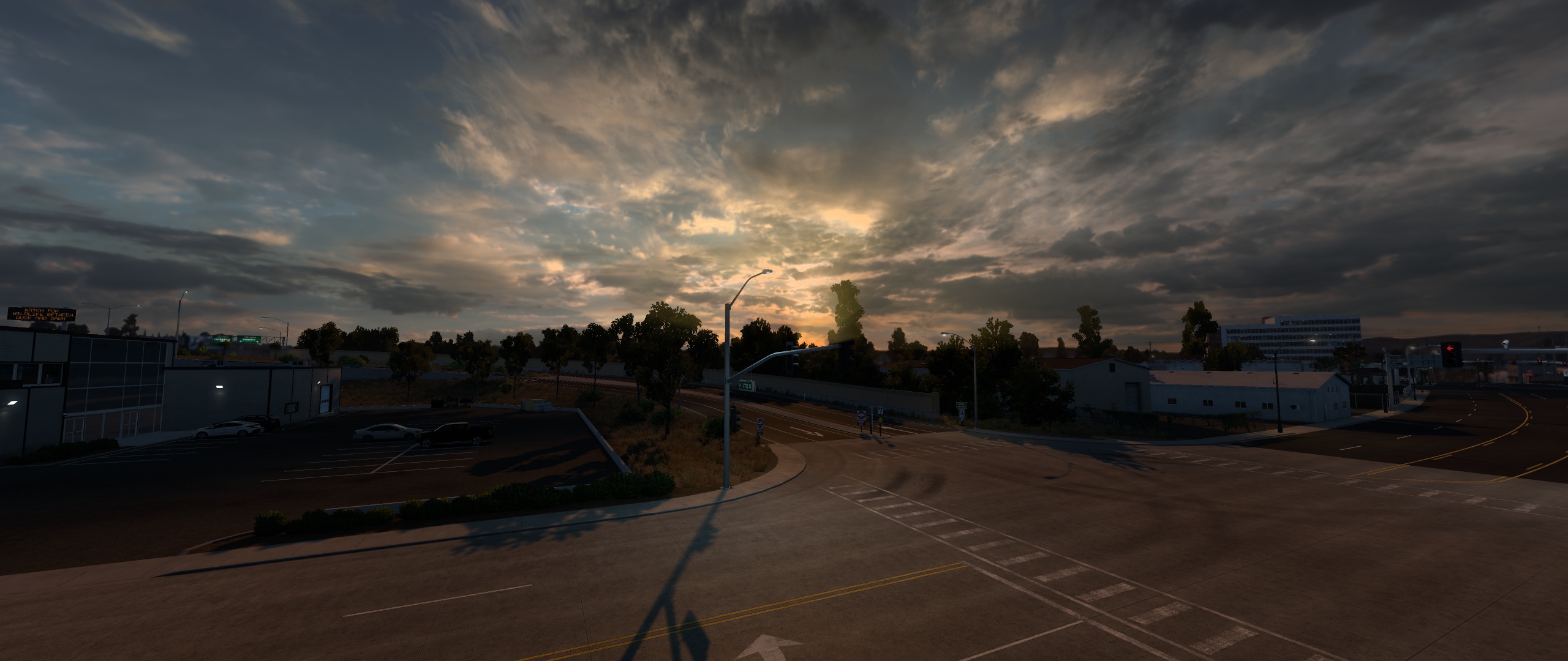 Image by doomsbg