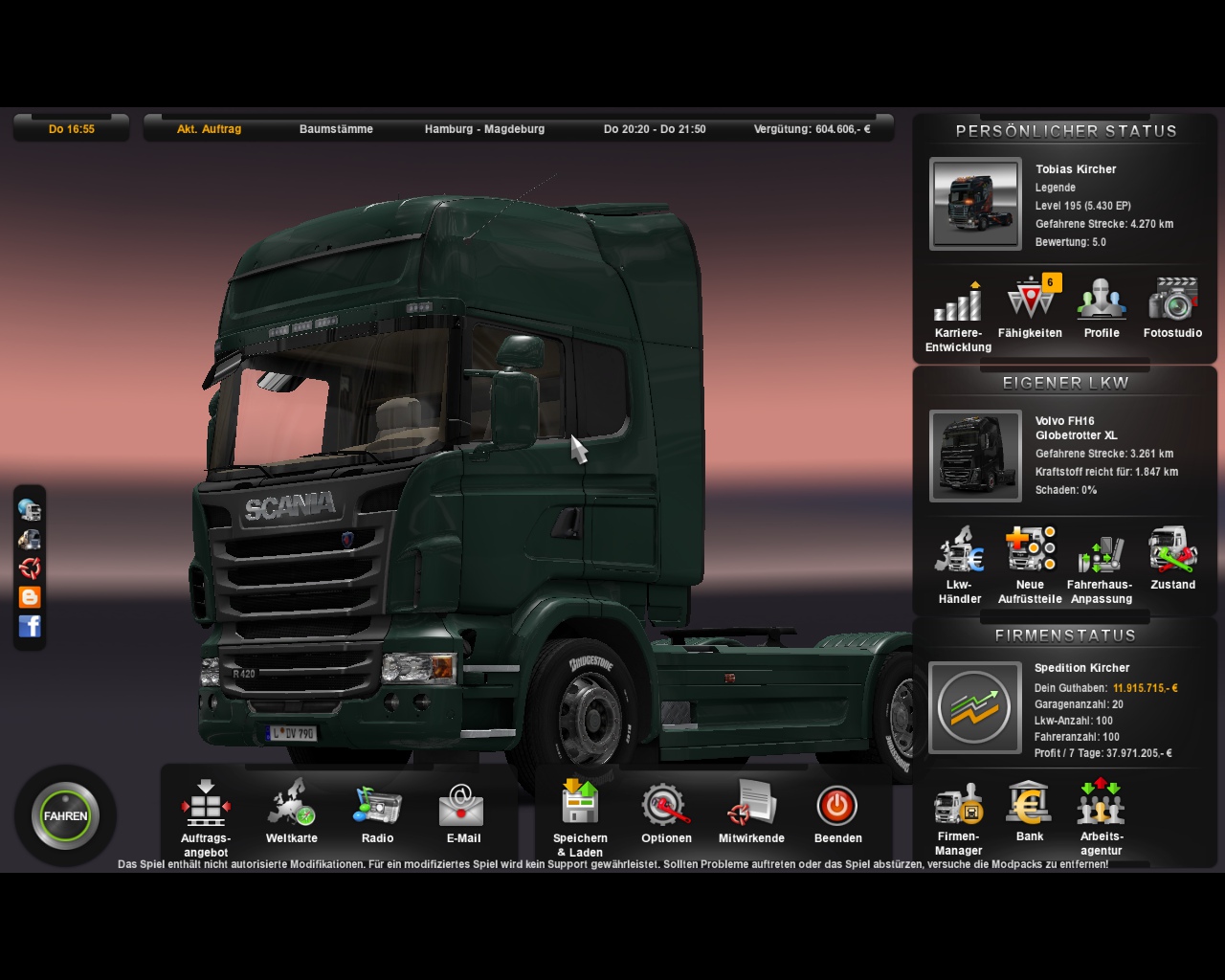 Image by Volvo750