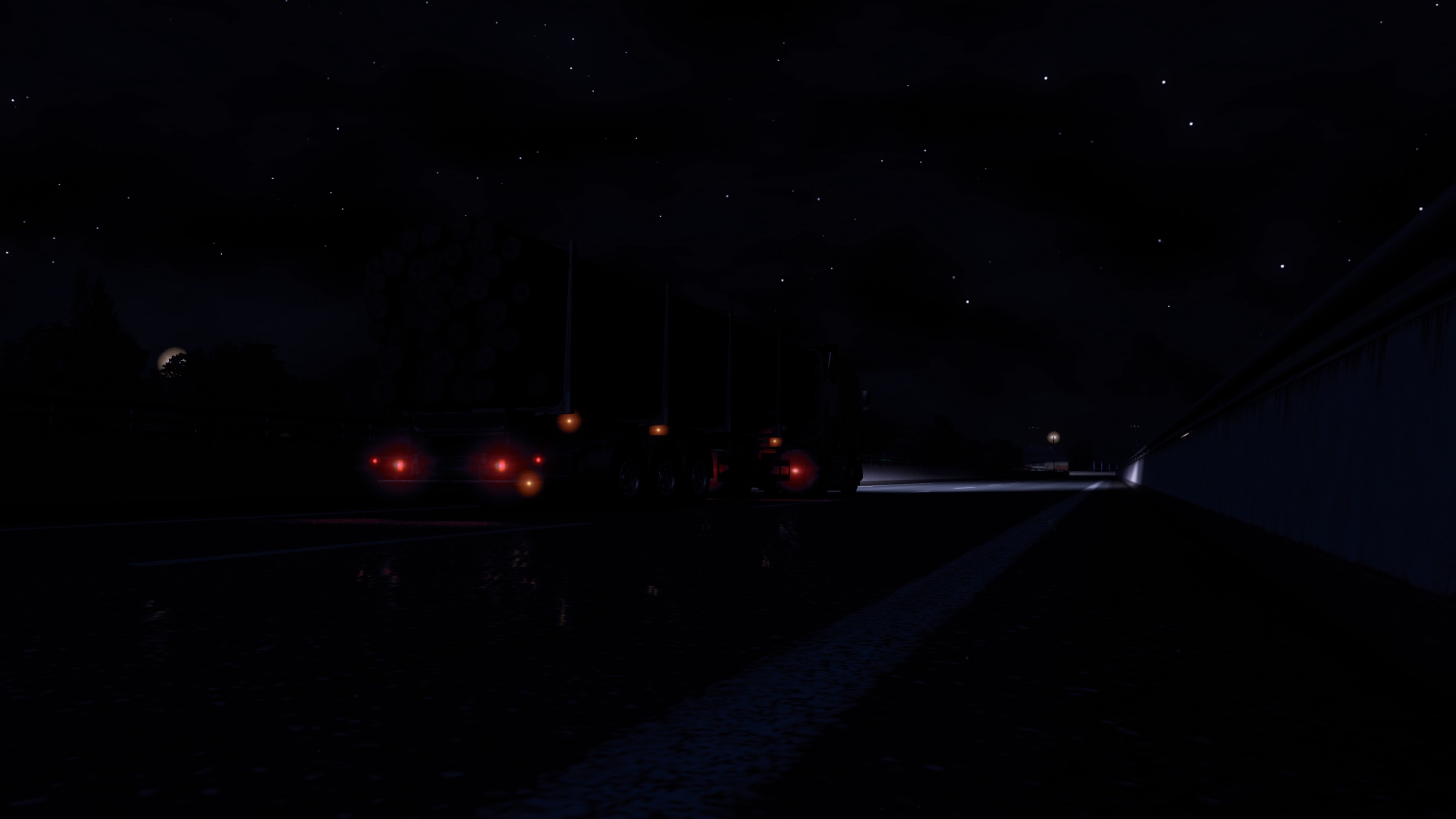 Image by HeinShouyya