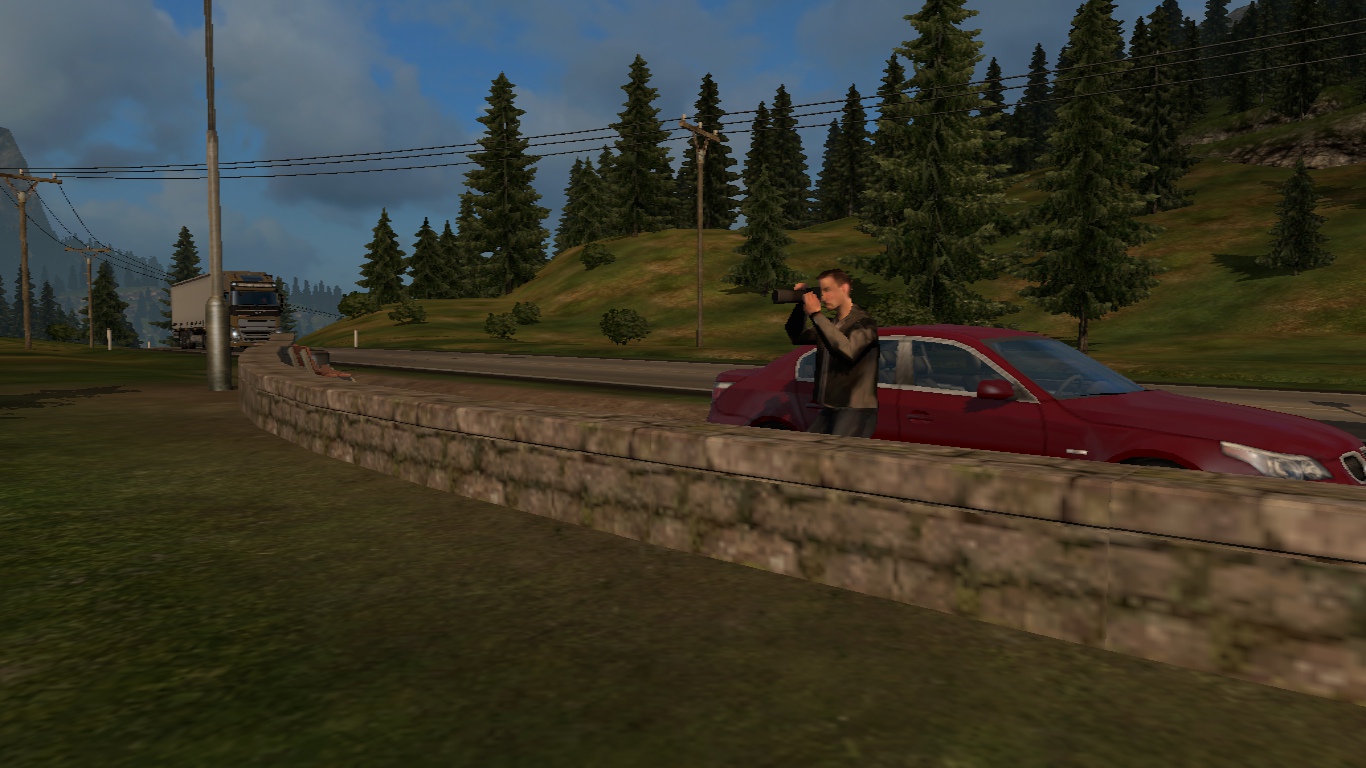 Image by FabulousPhloem