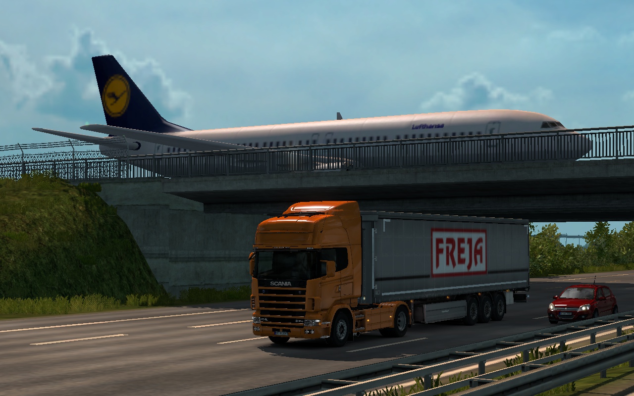 Image by captainslow1