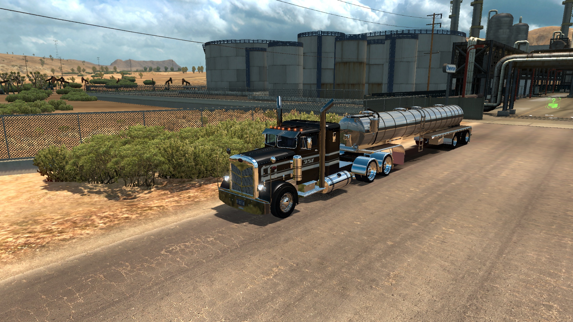 Image by BiddyoBryan