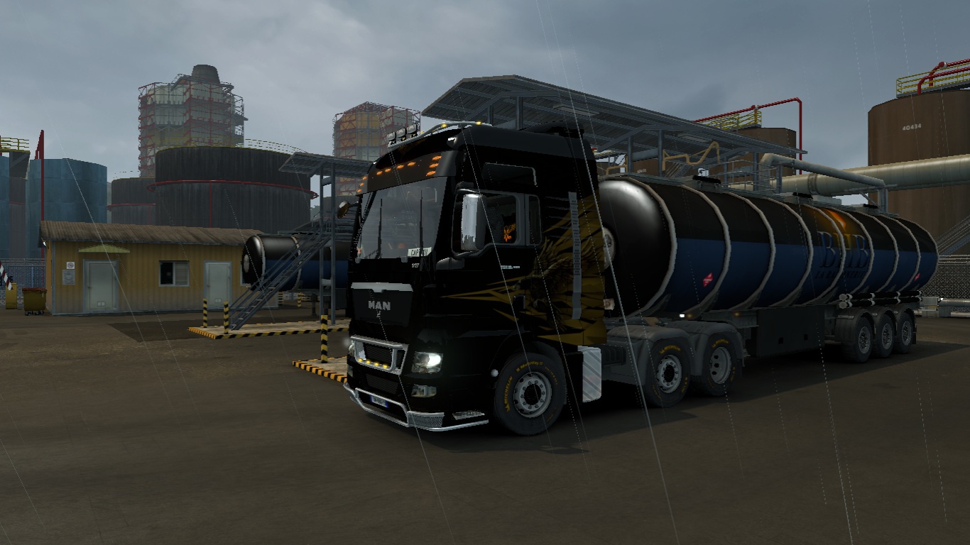 Image by captain50250