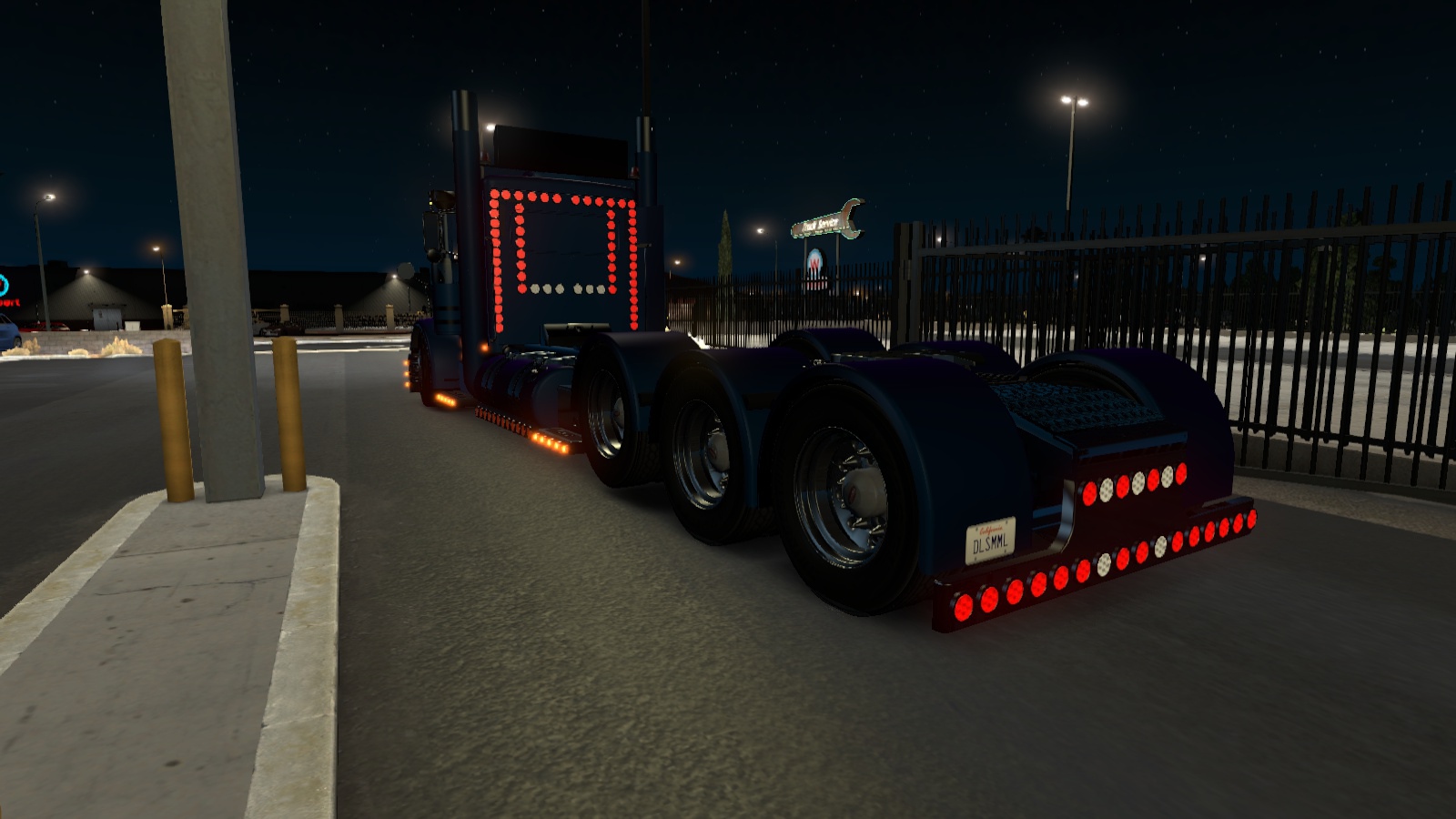 Image by MathewLinger