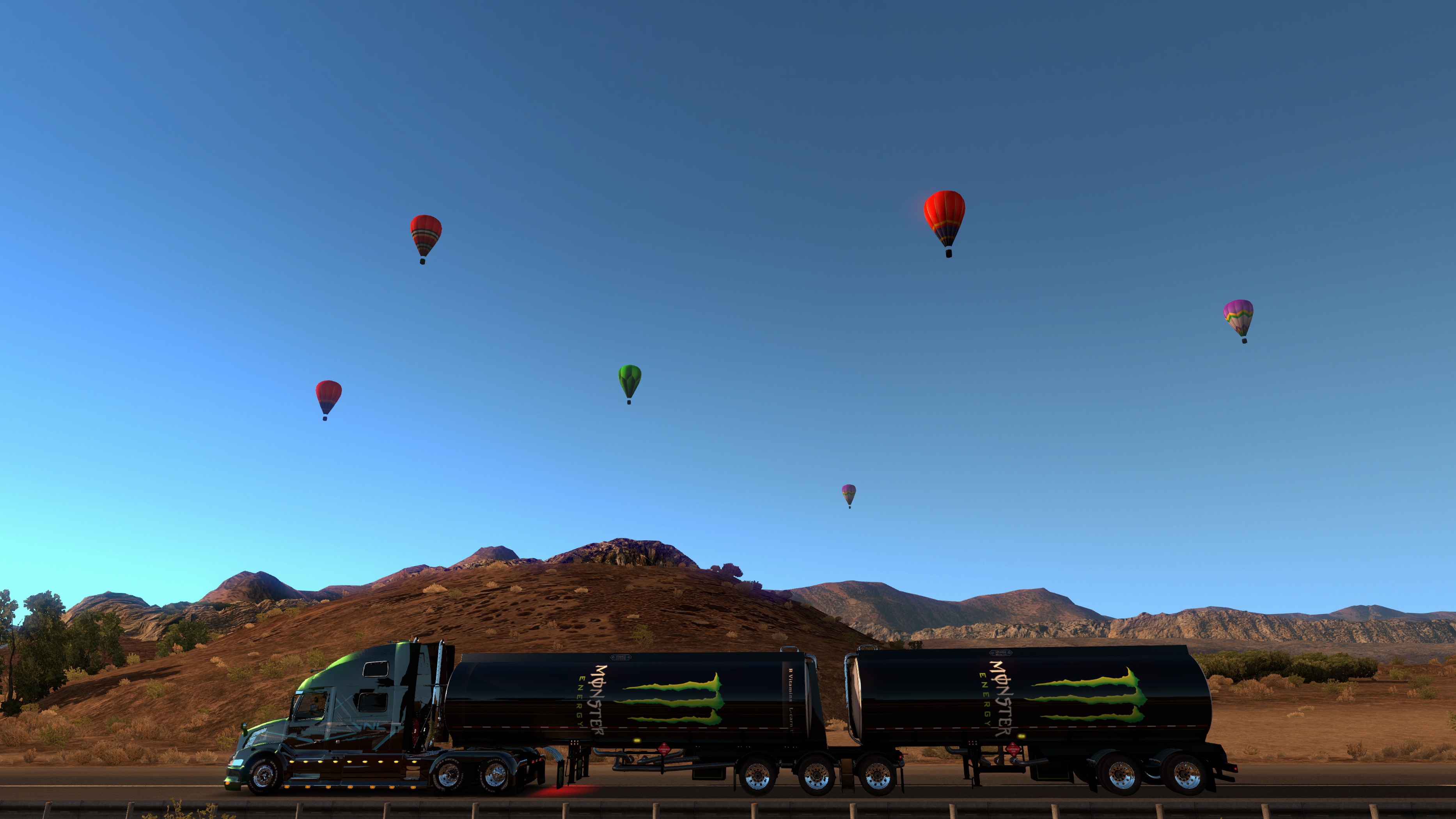 Image by nightsonics