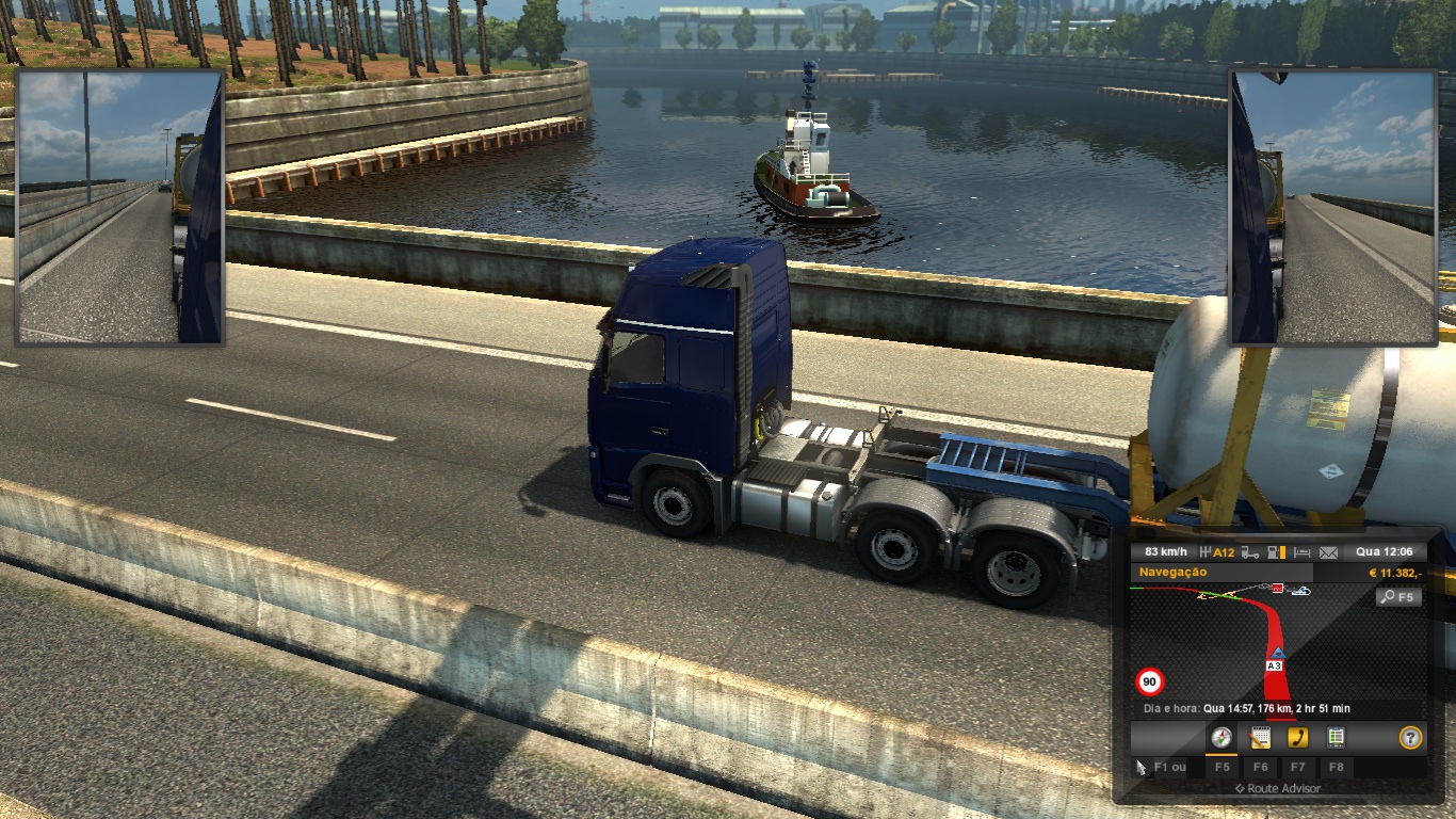 Image by acarpinelli