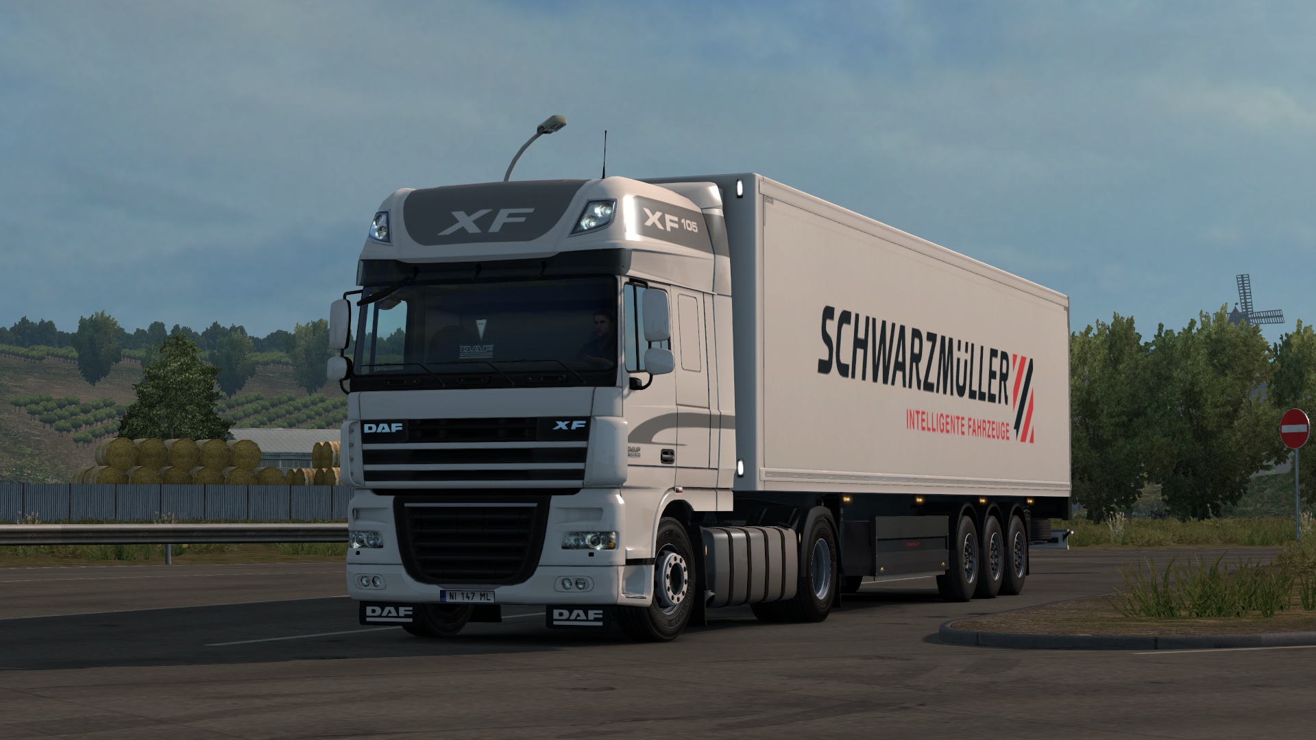 Image by alexandar_kocic