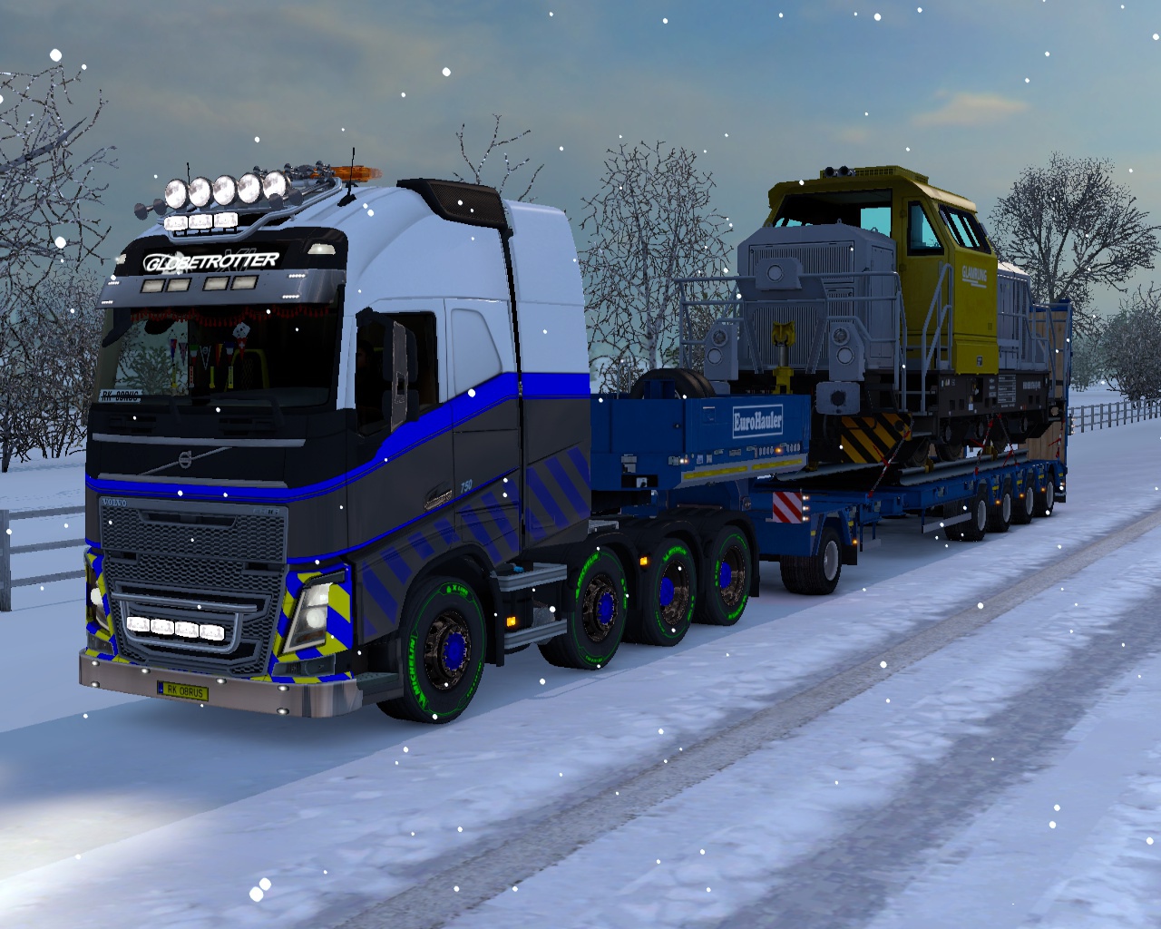 Image by Kalmyk_08rus