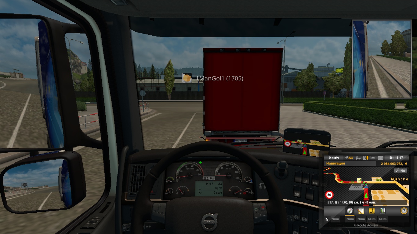 Image by NIKNAMEUNKNOWN