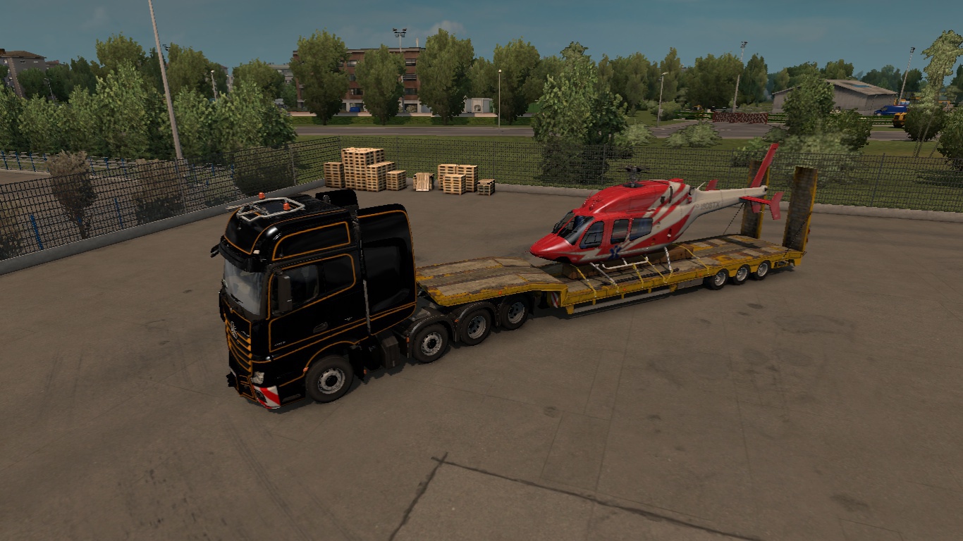 Image by Thorelvideo