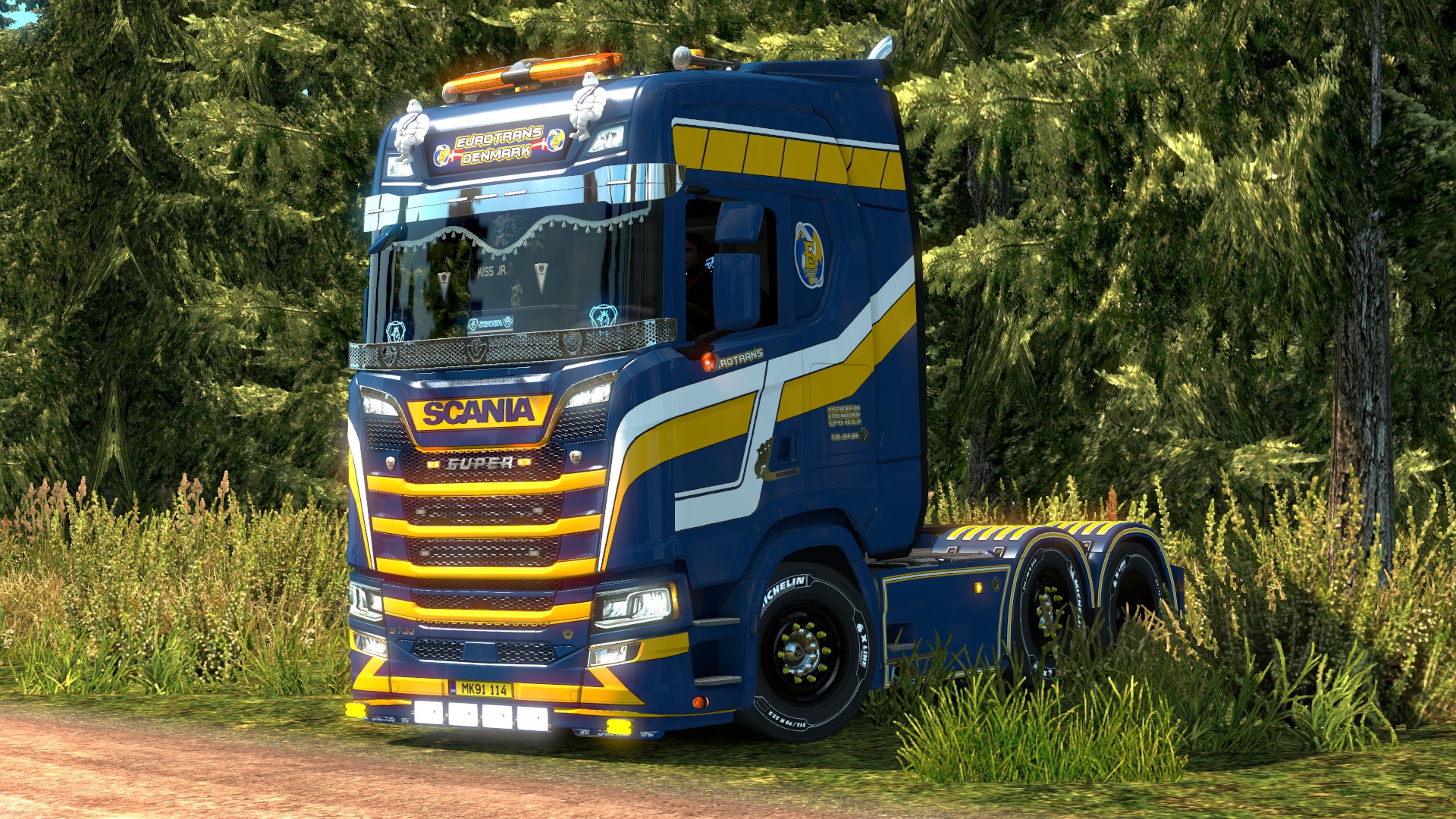 Image by Kissenfeldt91