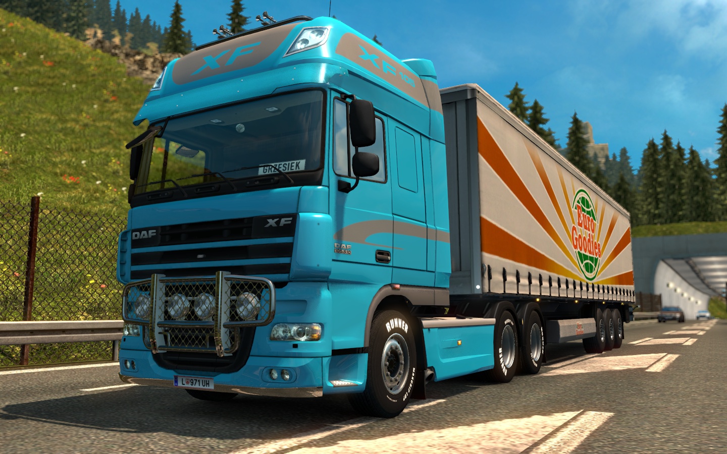 Image by GutekPlayGames