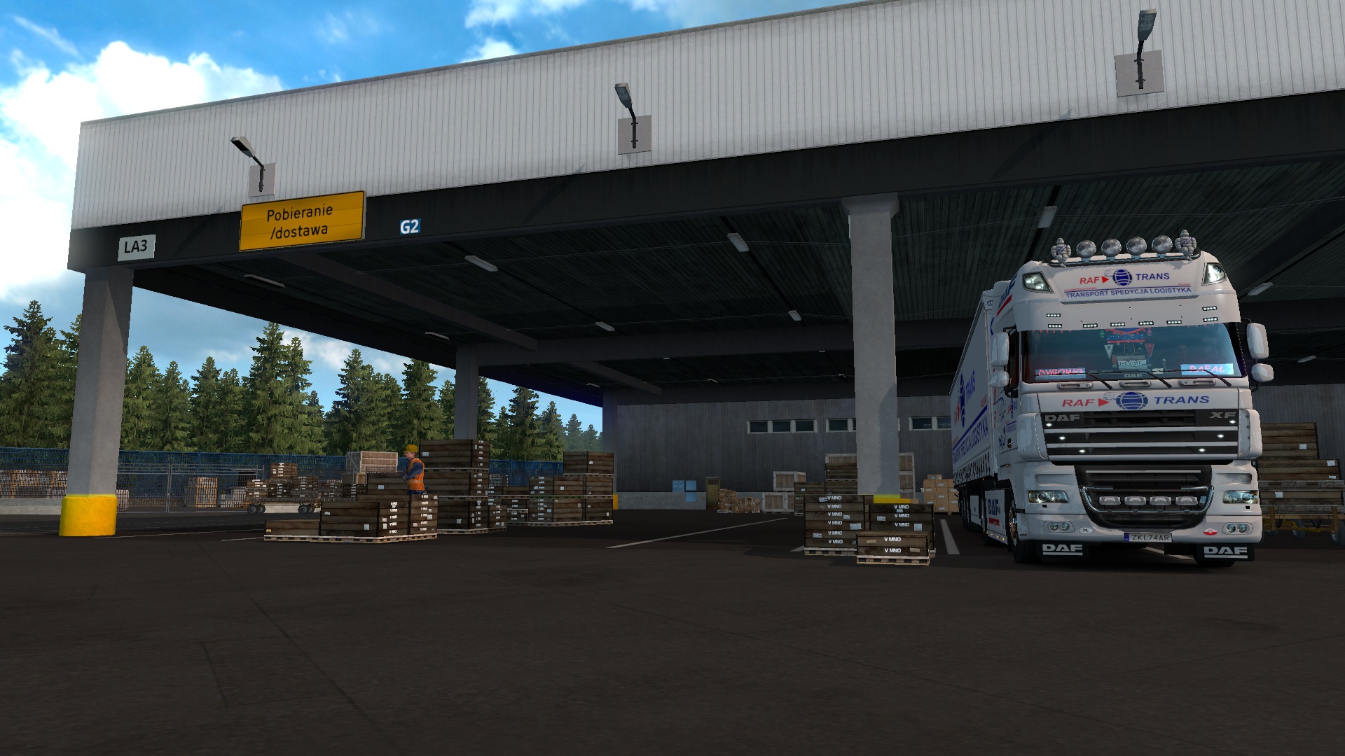 Image by rafal770723