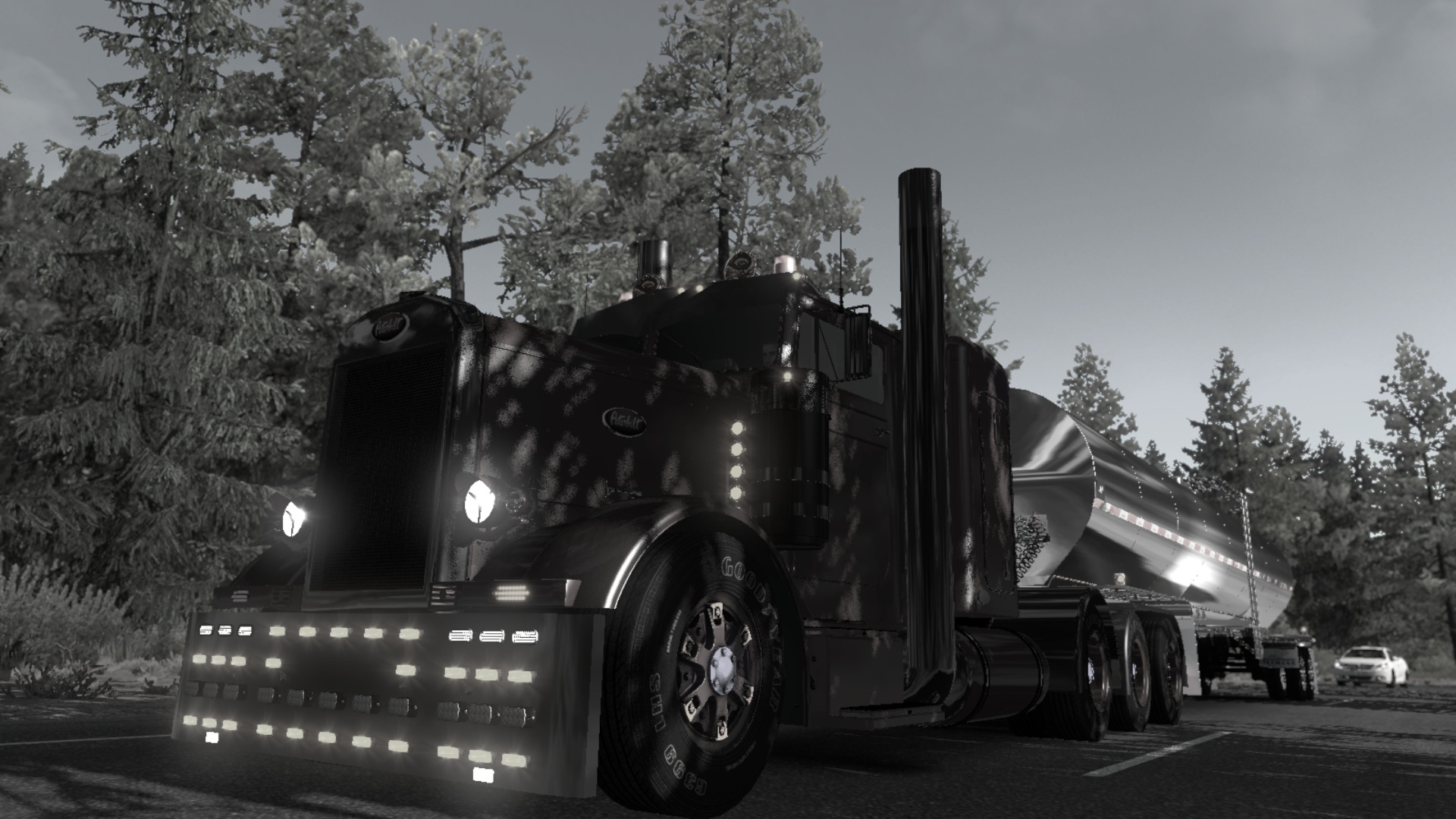 Image by FlamezOfRage