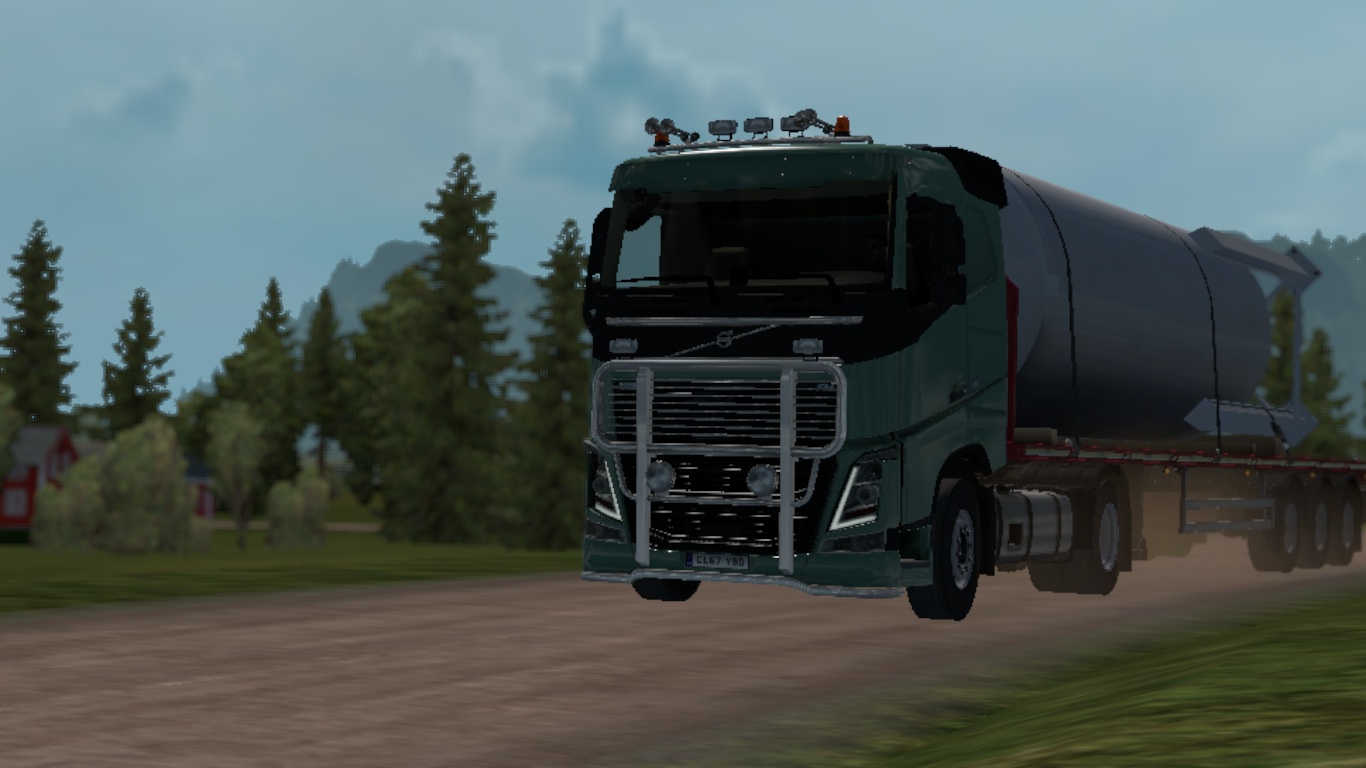 Image by effinghamjnr