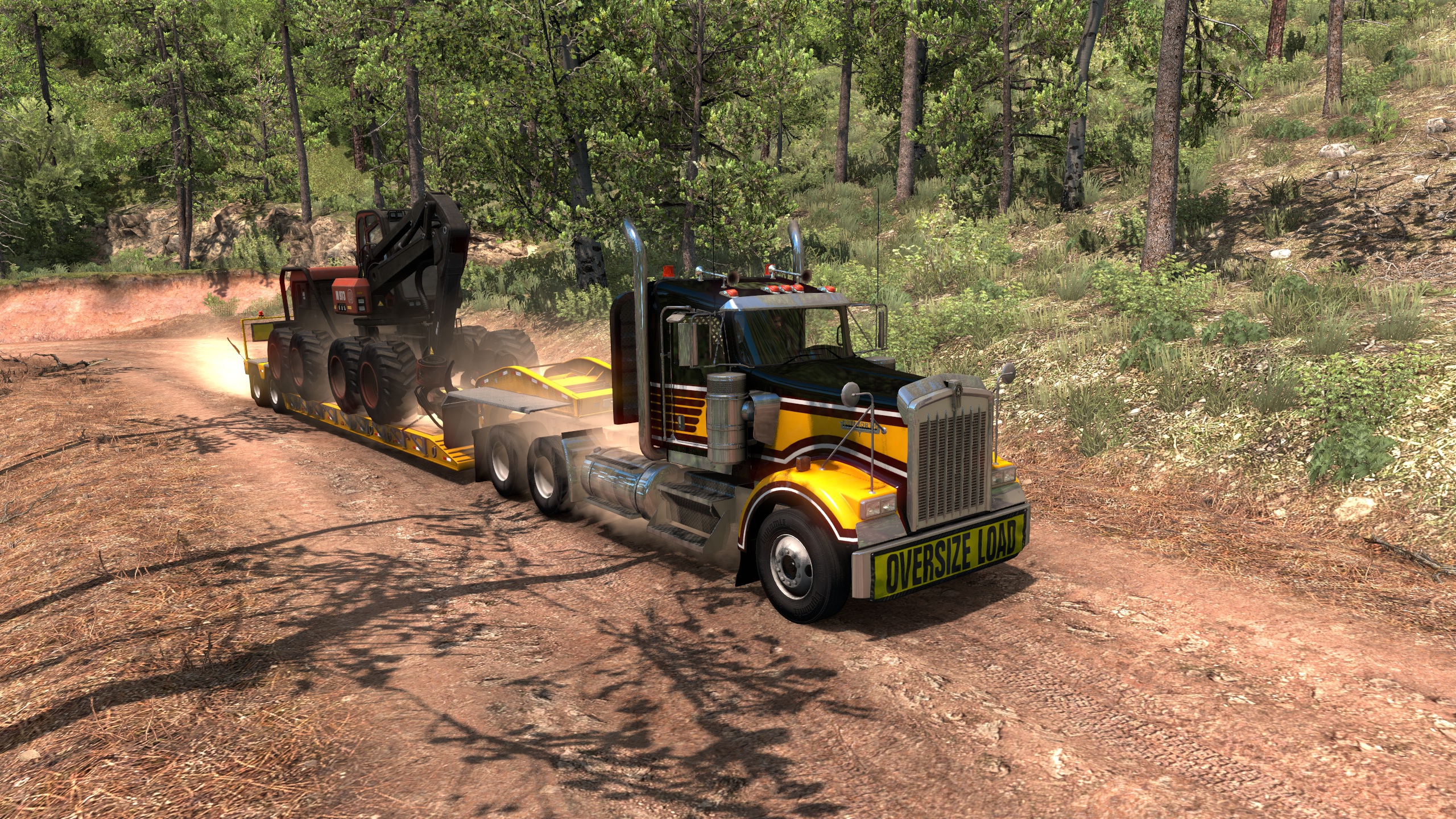 Image by KillerInTransit