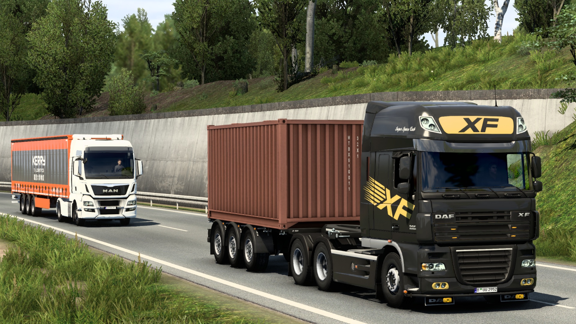 Image by Chengyu_0724