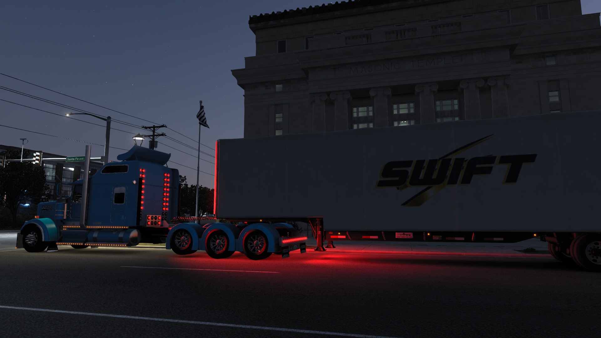 Image by ToppDogg1984