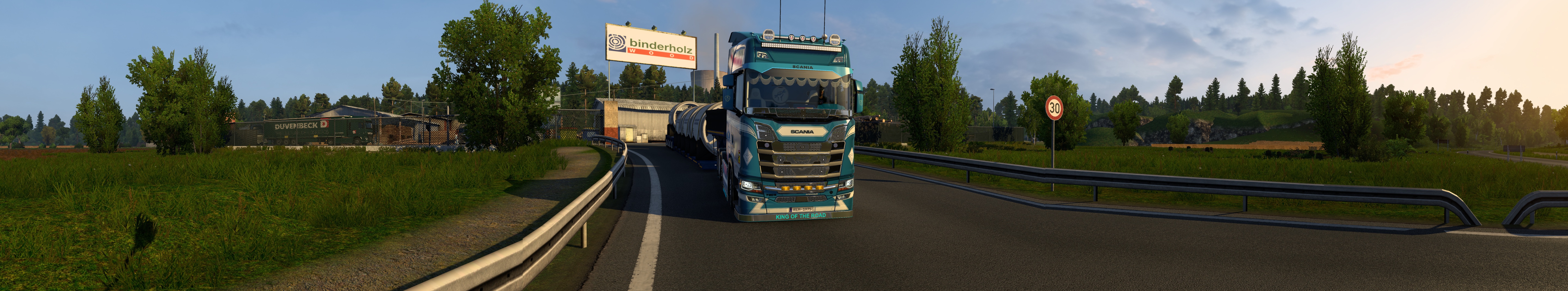 Image by marcreichert75