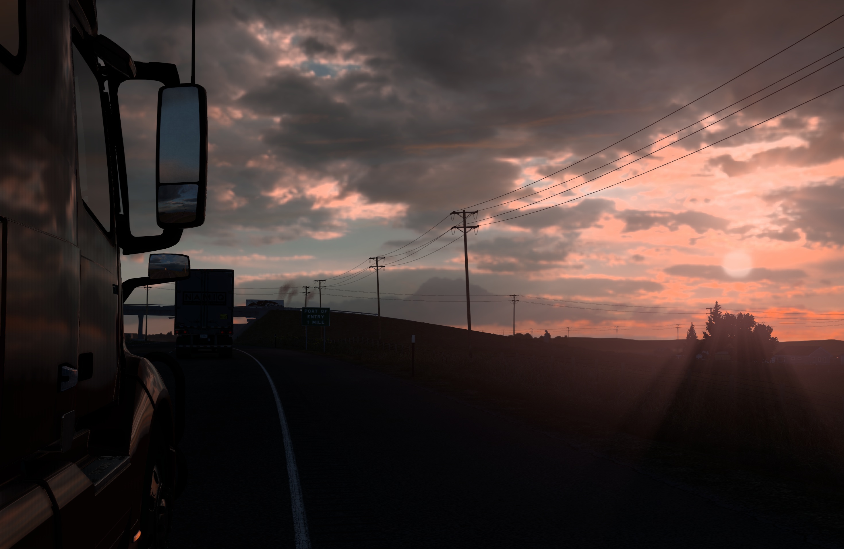 Image by TolikTruckerUA