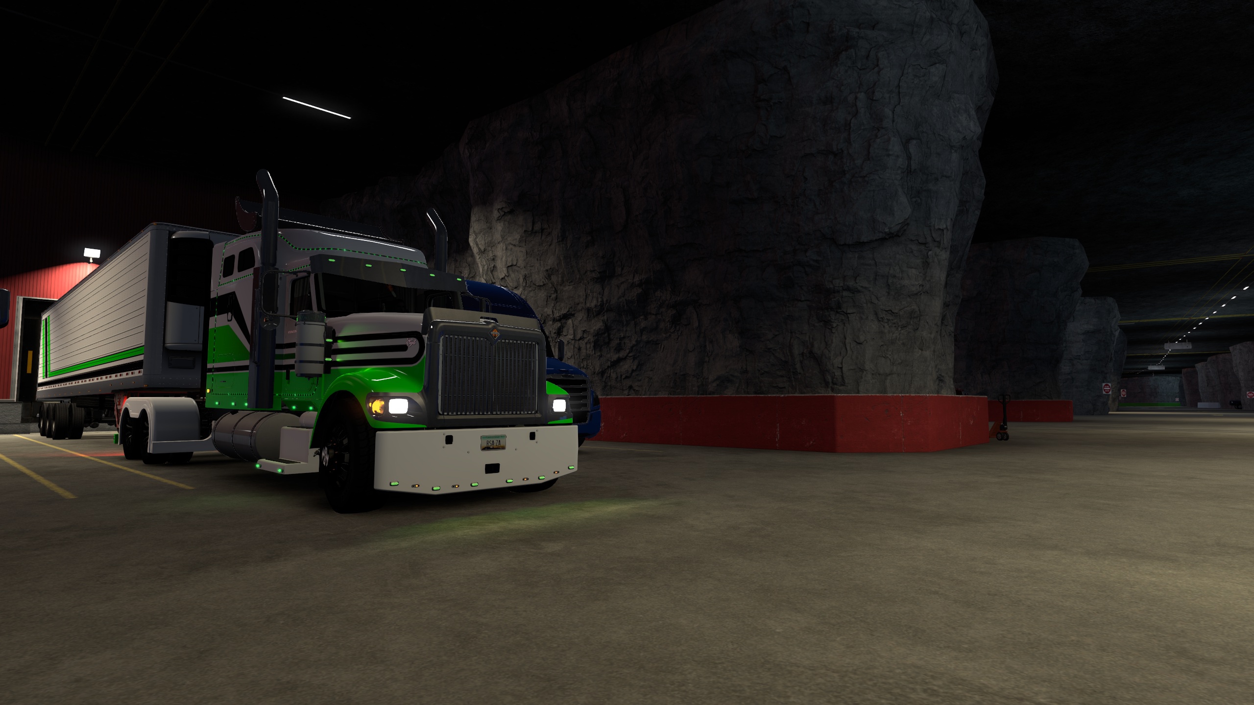 Image by Boereseun920