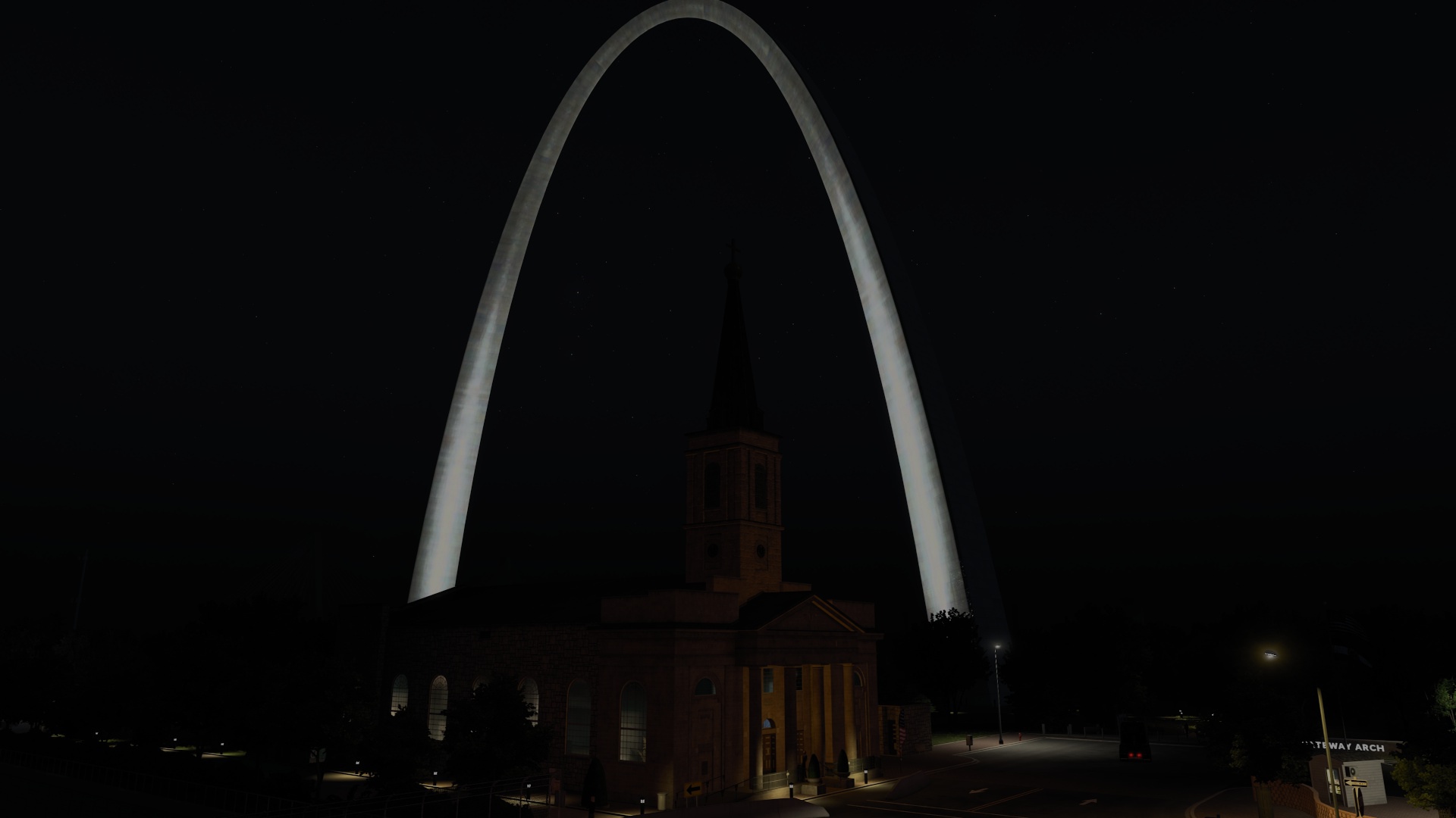 Image by manticor666