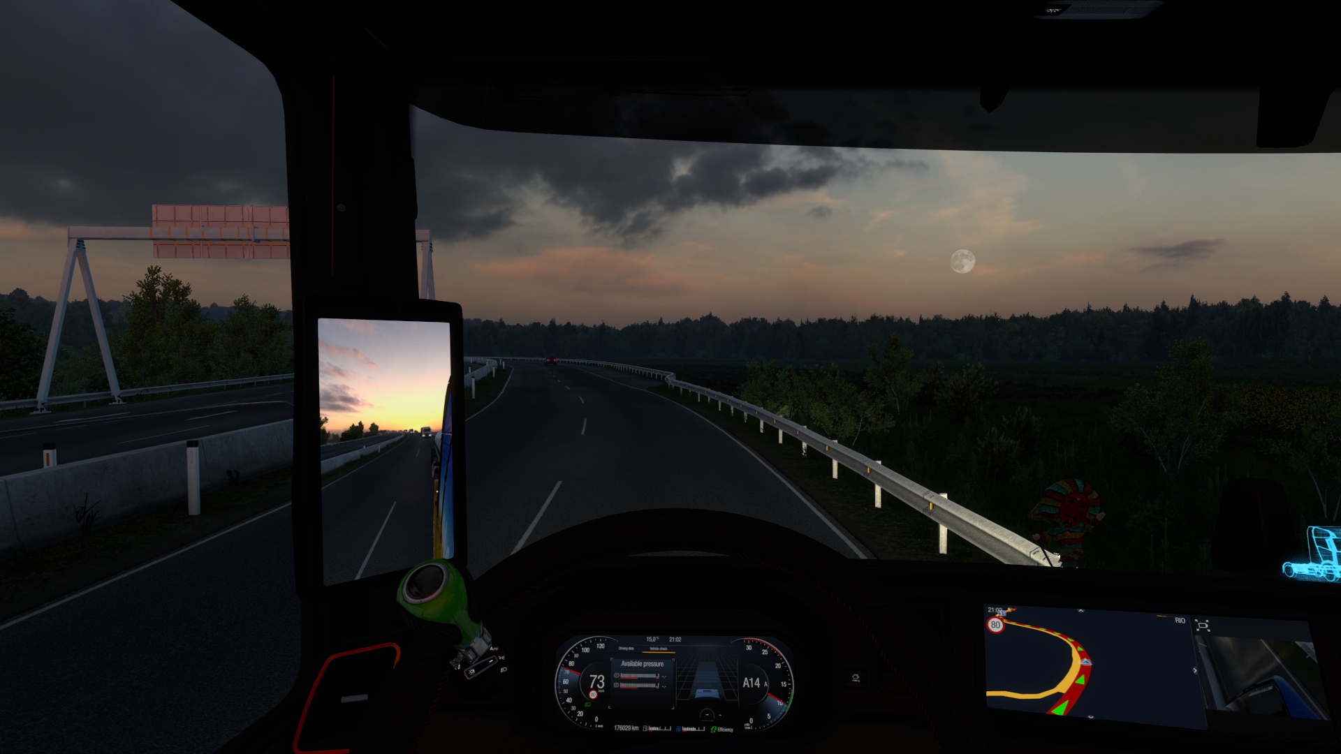 Image by AlaireadorRapaz