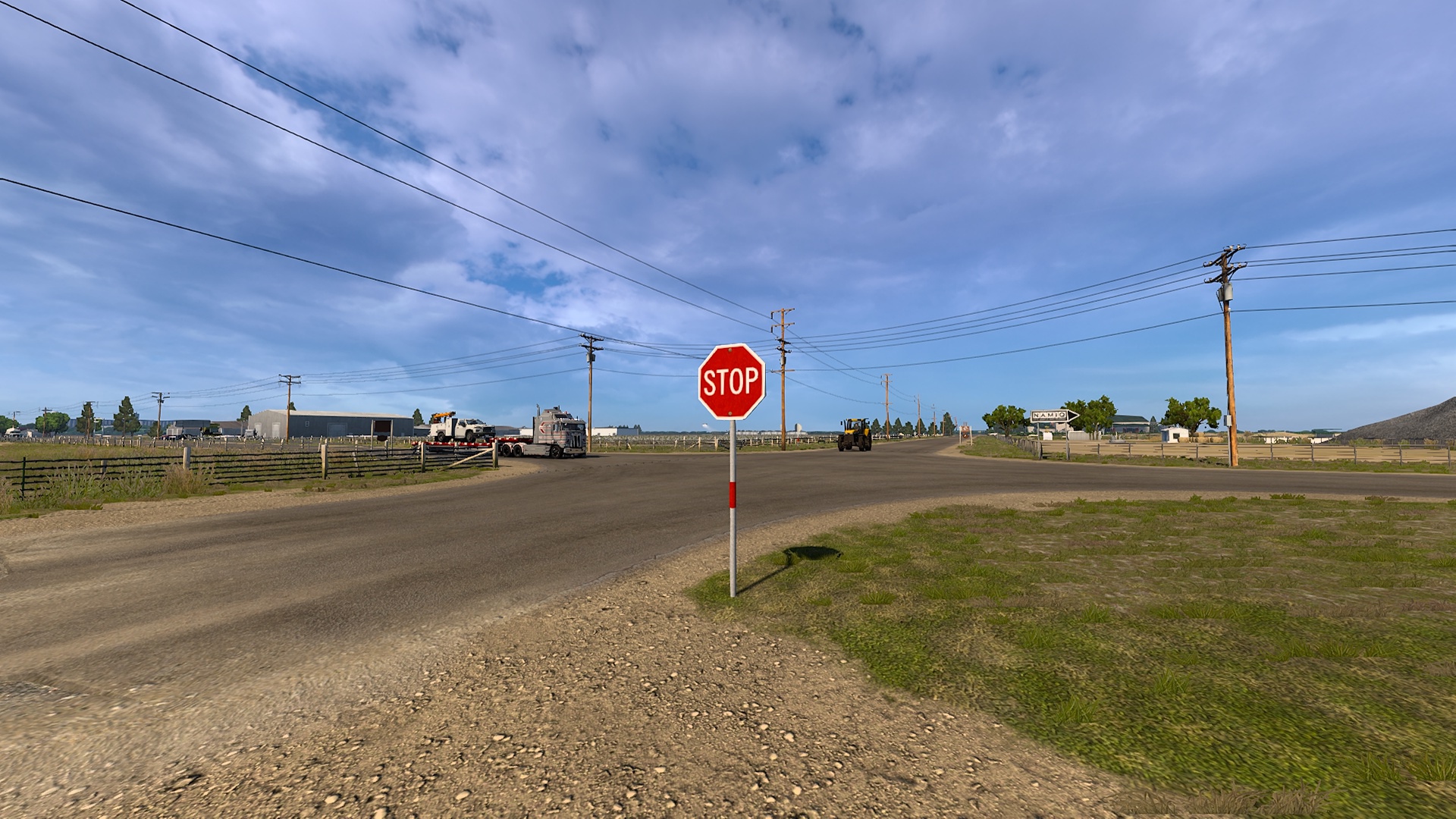 Image by chestor69rus