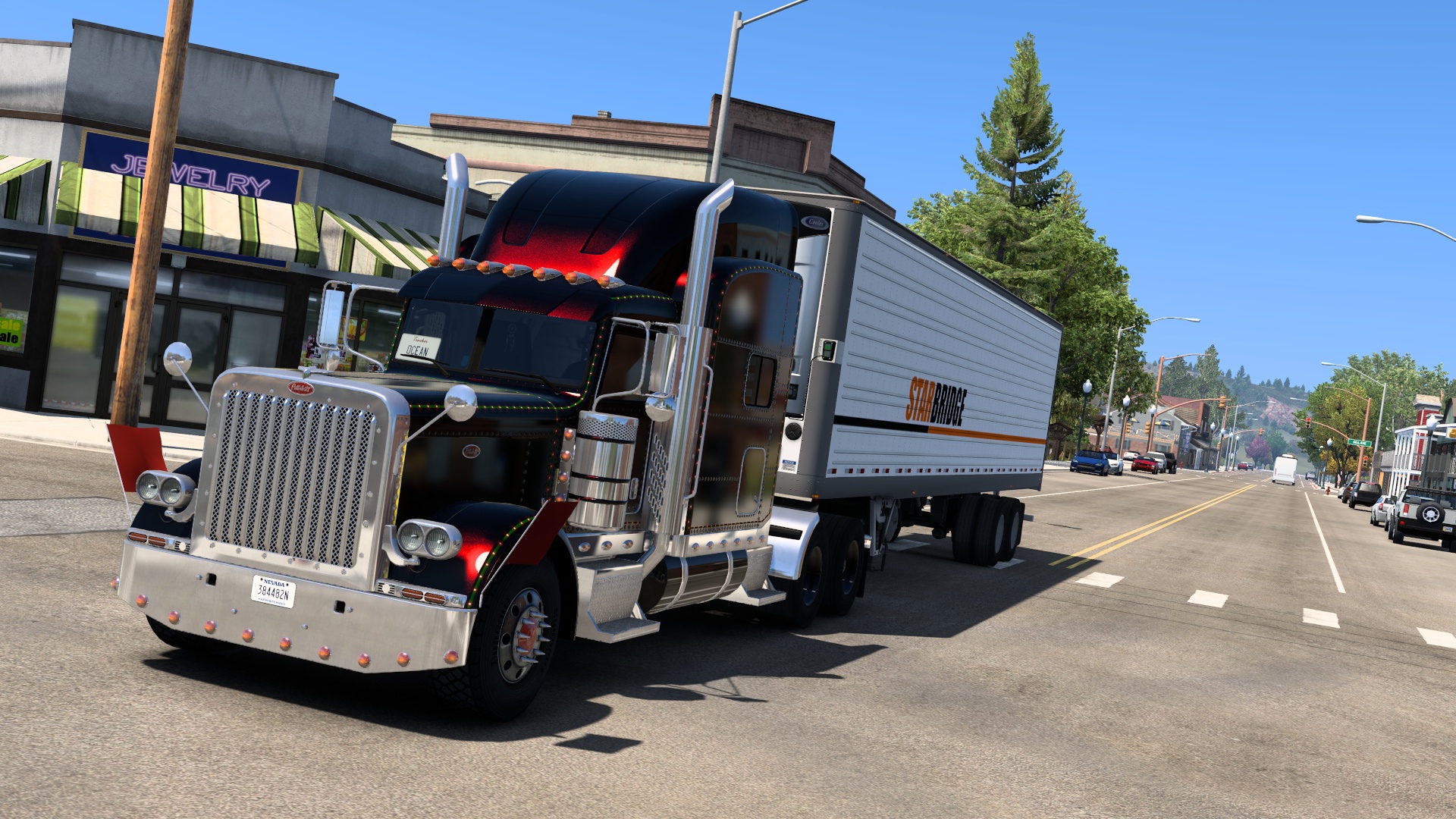 Image by Yggdrasil95